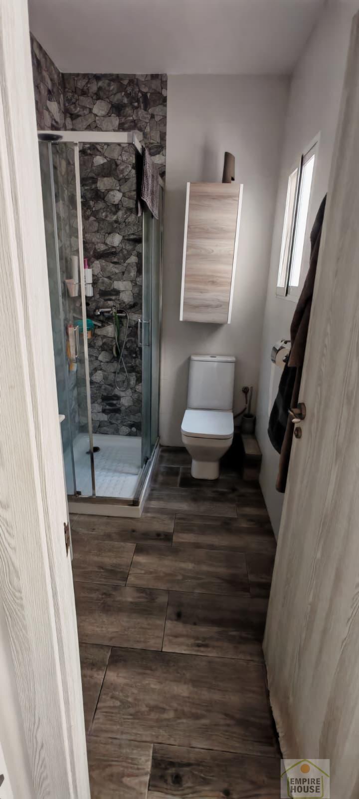 Venta de apartamento en Oropesa del Mar