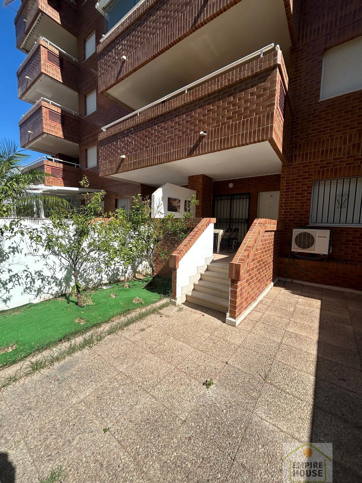 Venta de apartamento en Oropesa del Mar