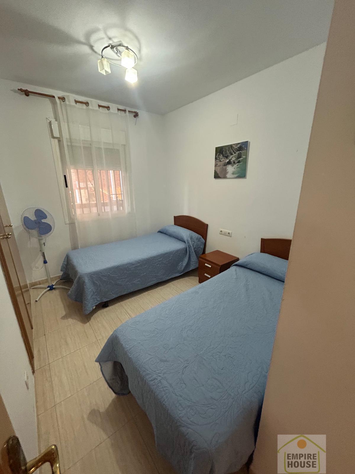 Venta de apartamento en Oropesa del Mar