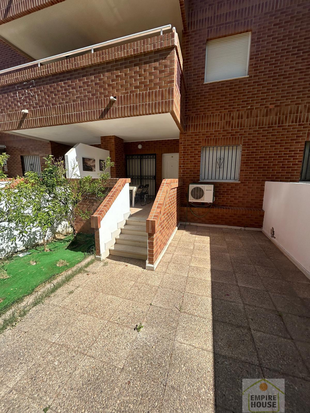 Venta de apartamento en Oropesa del Mar