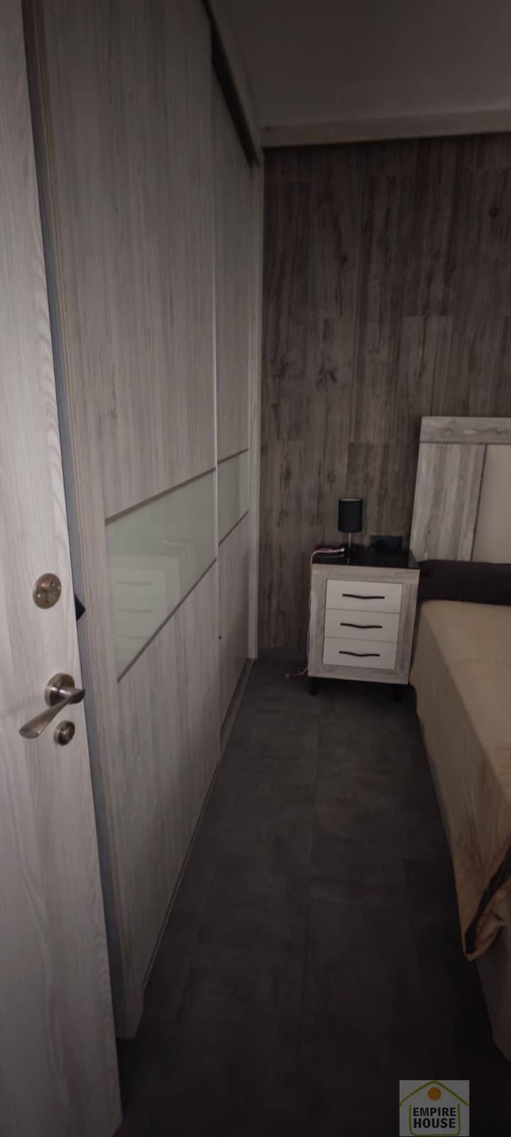 Venta de apartamento en Oropesa del Mar