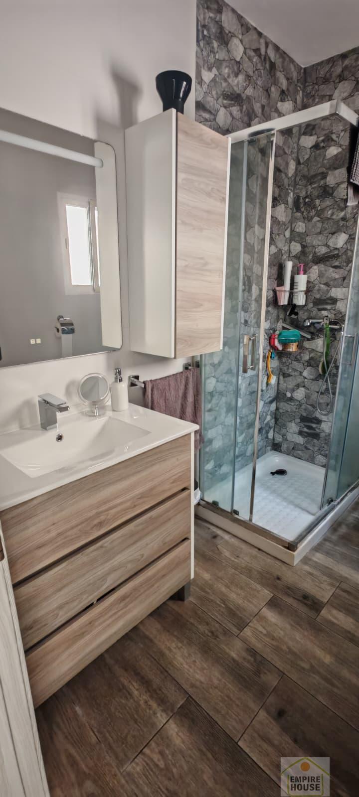 Venta de apartamento en Oropesa del Mar