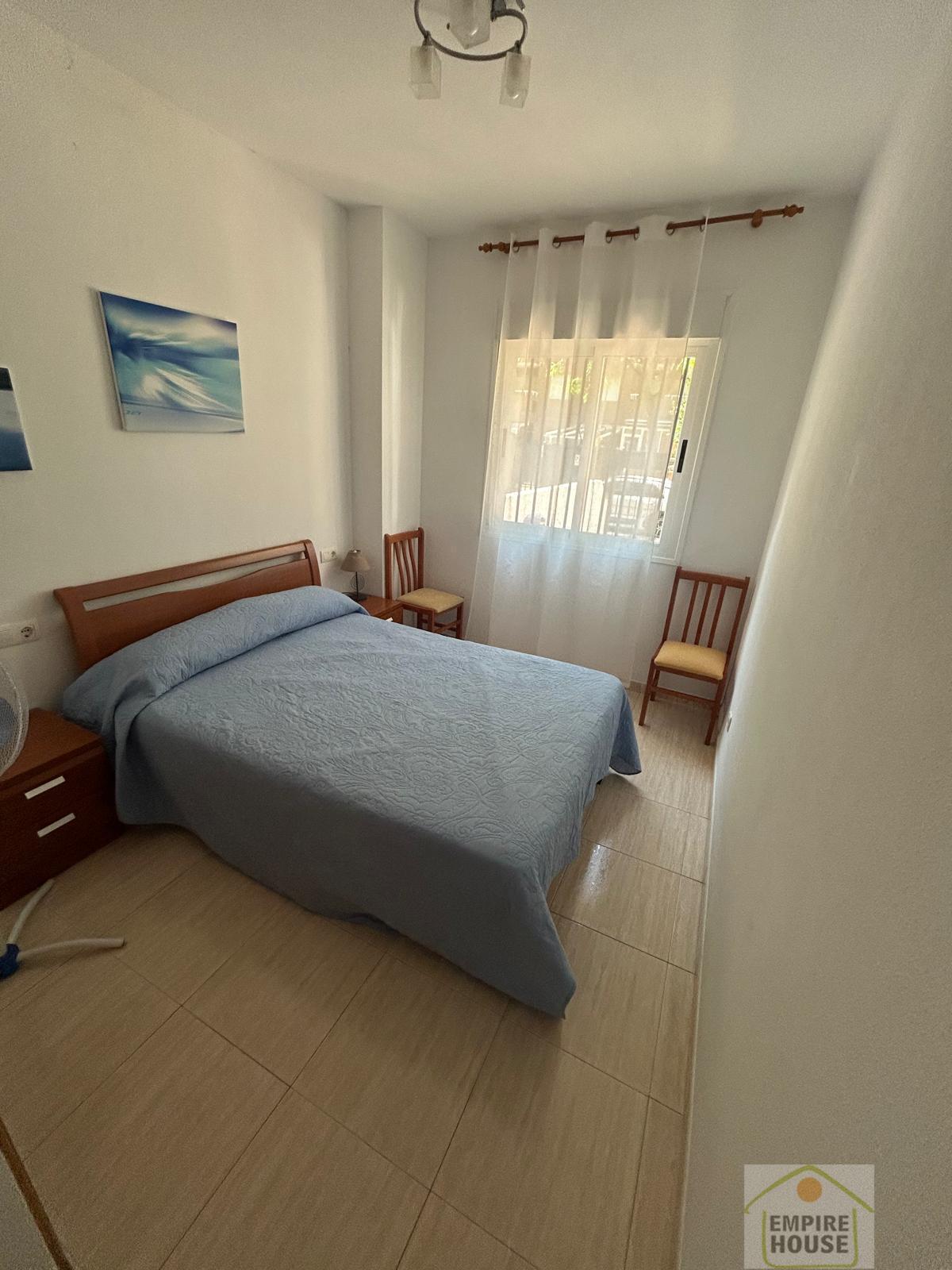 Venta de apartamento en Oropesa del Mar