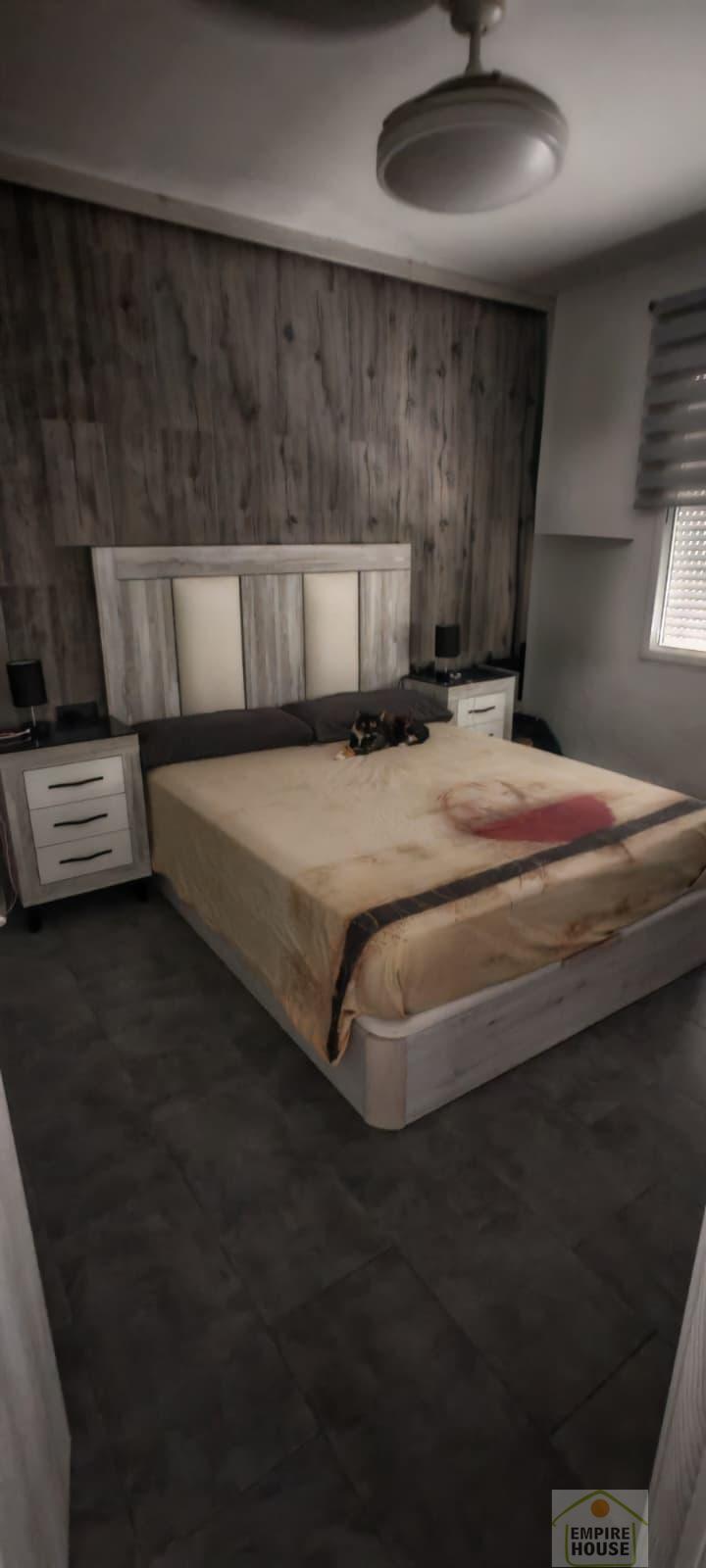 Venta de apartamento en Oropesa del Mar