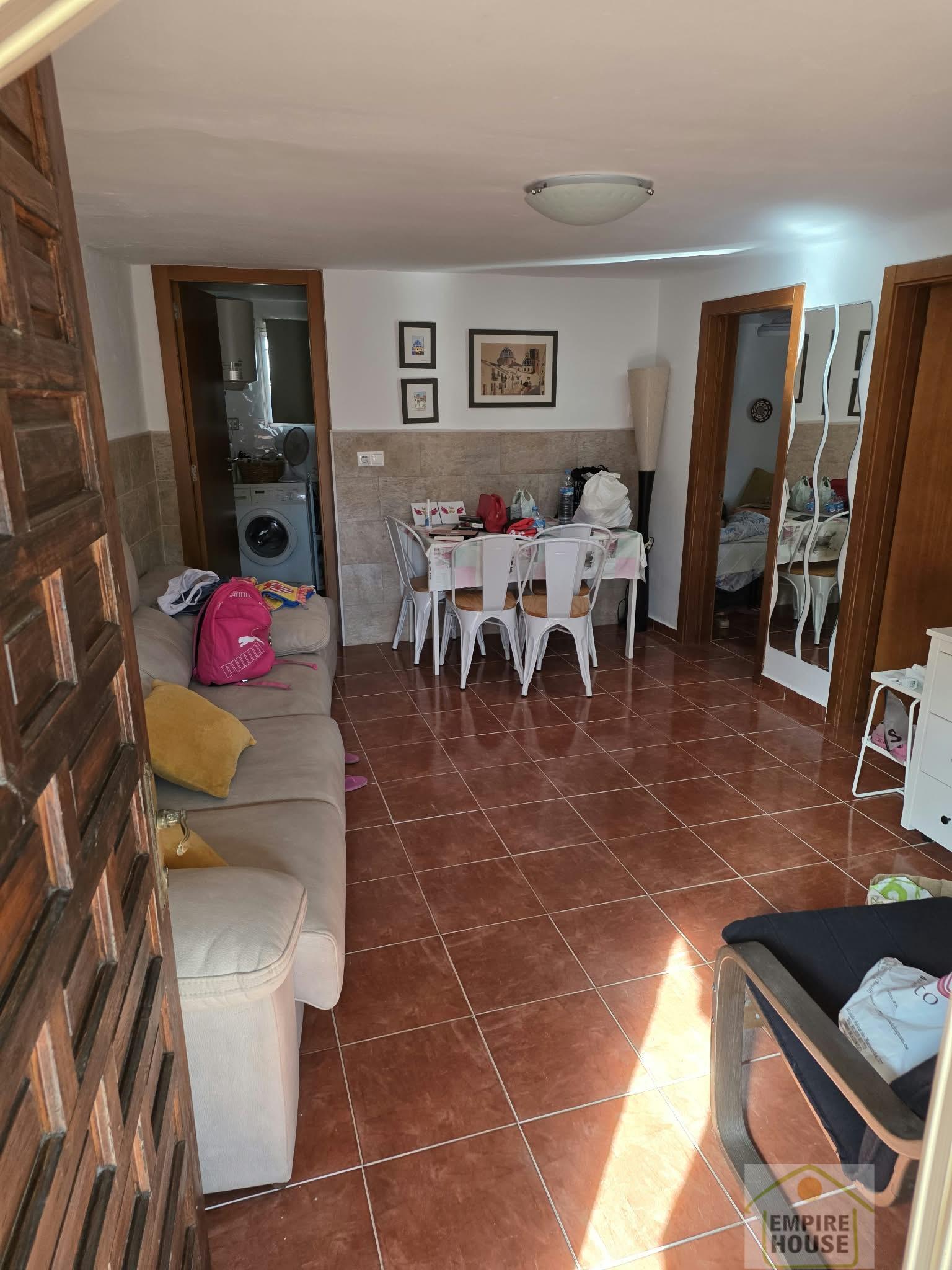 Venta de chalet en Monserrat