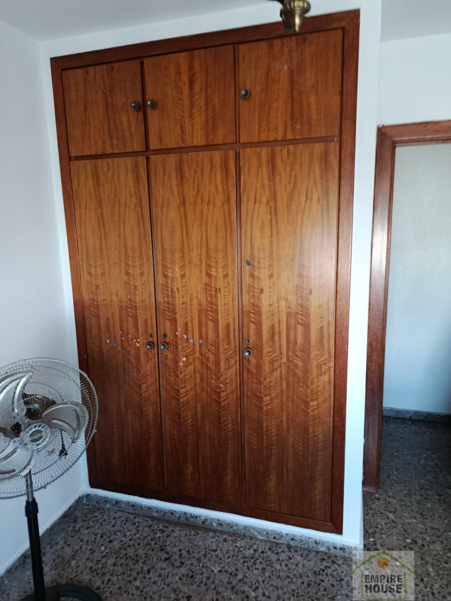 Venta de piso en Picassent