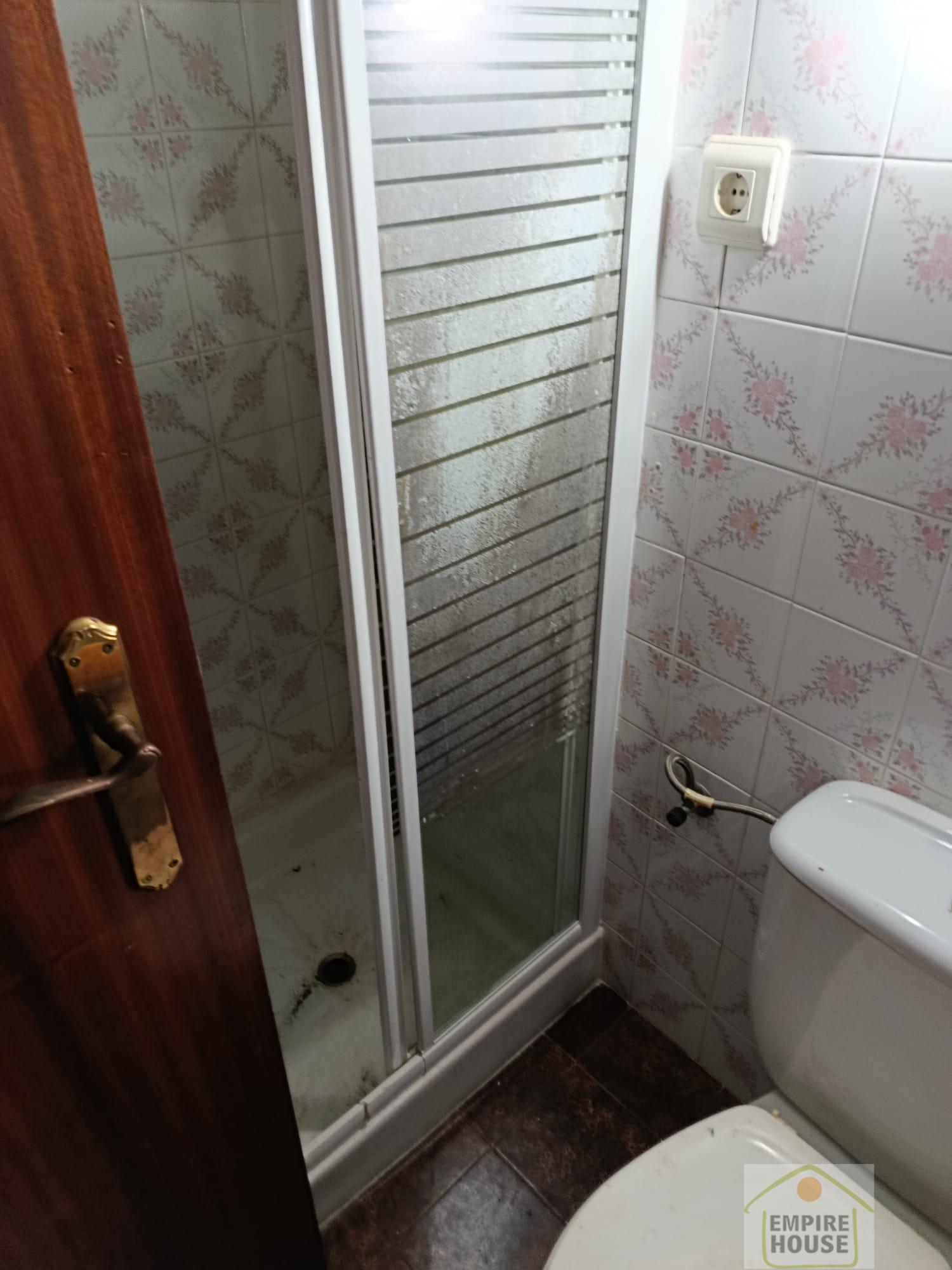 Venta de piso en Picassent