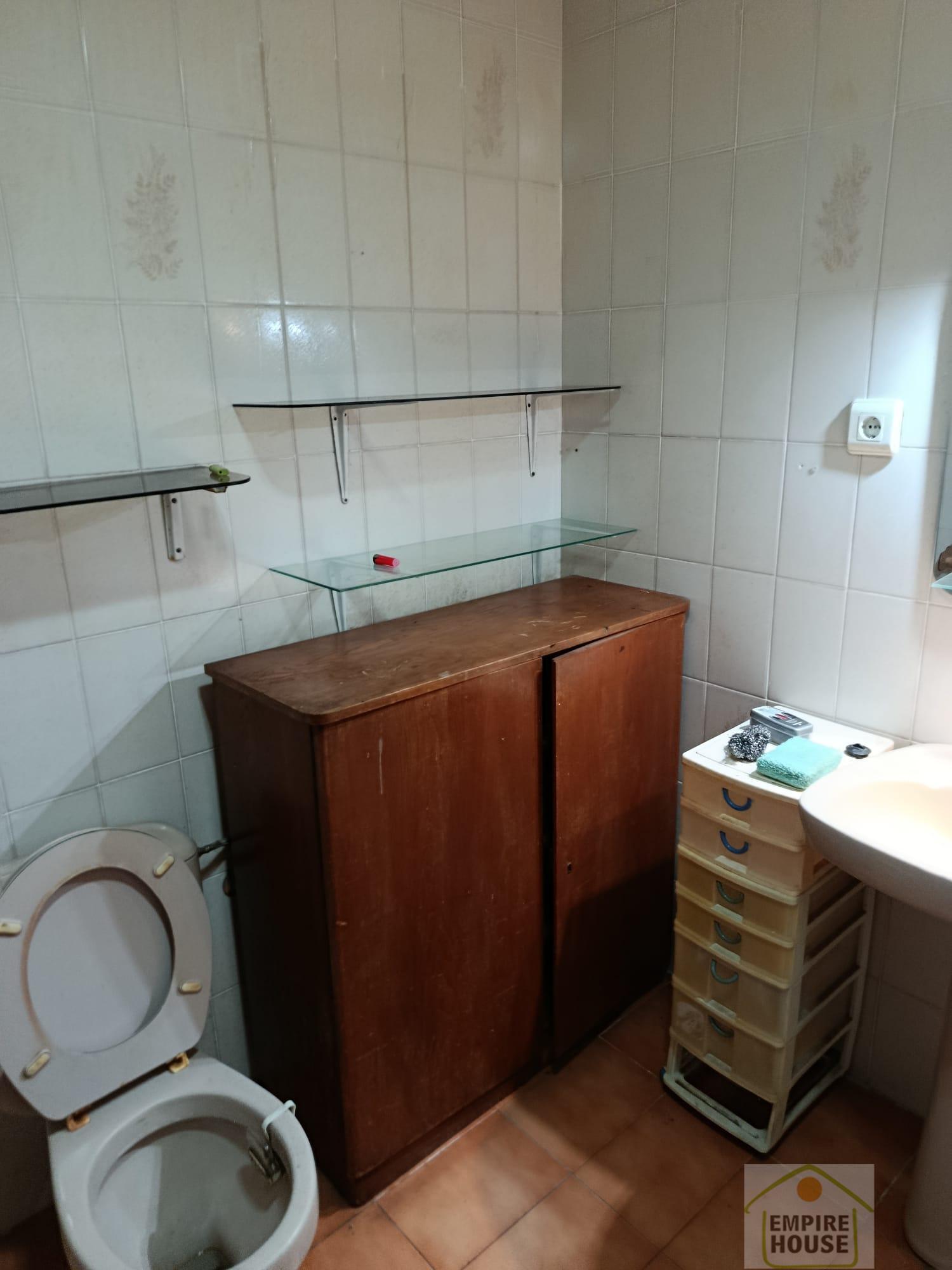 Venta de piso en Picassent