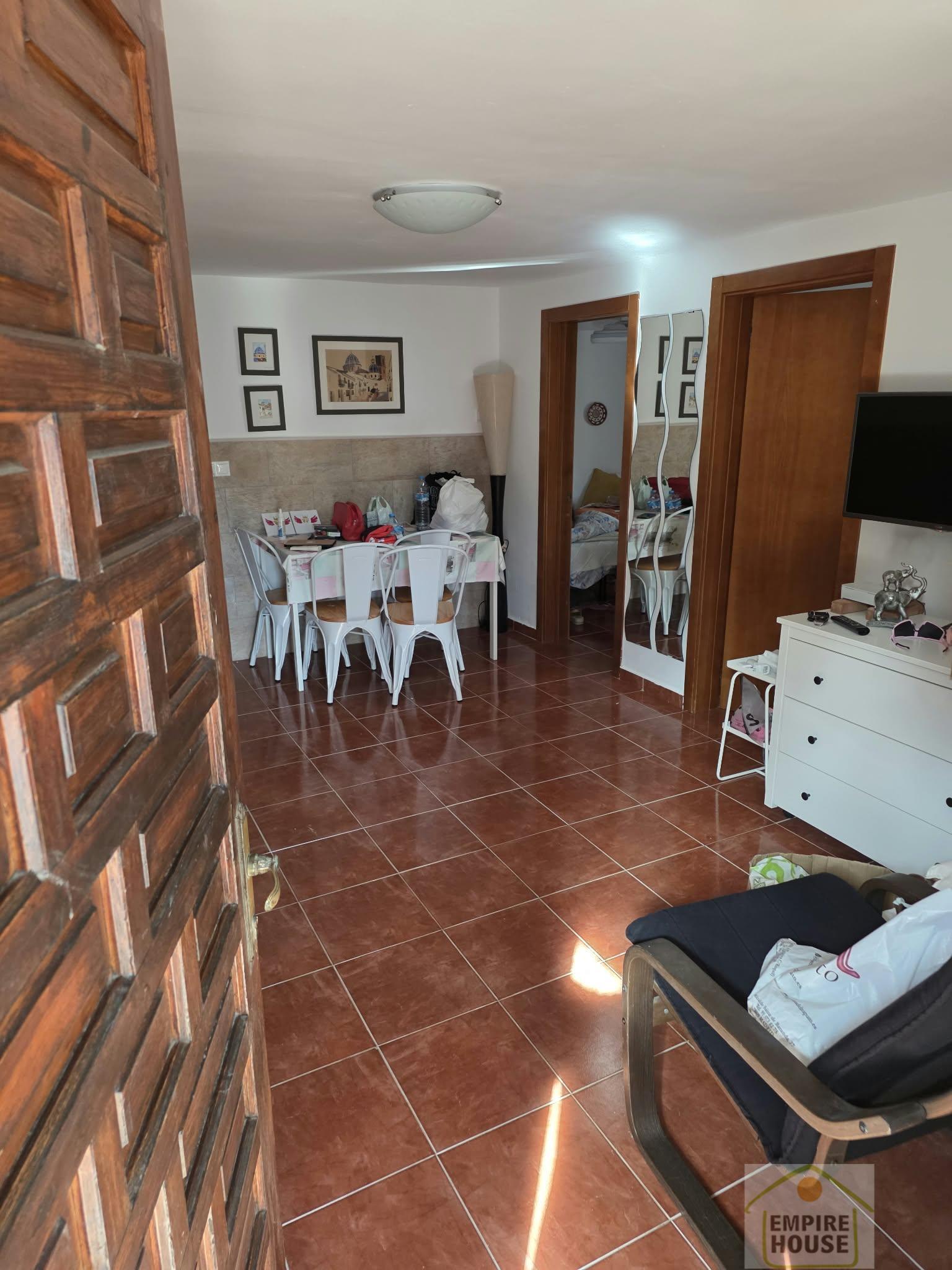 Venta de chalet en Monserrat