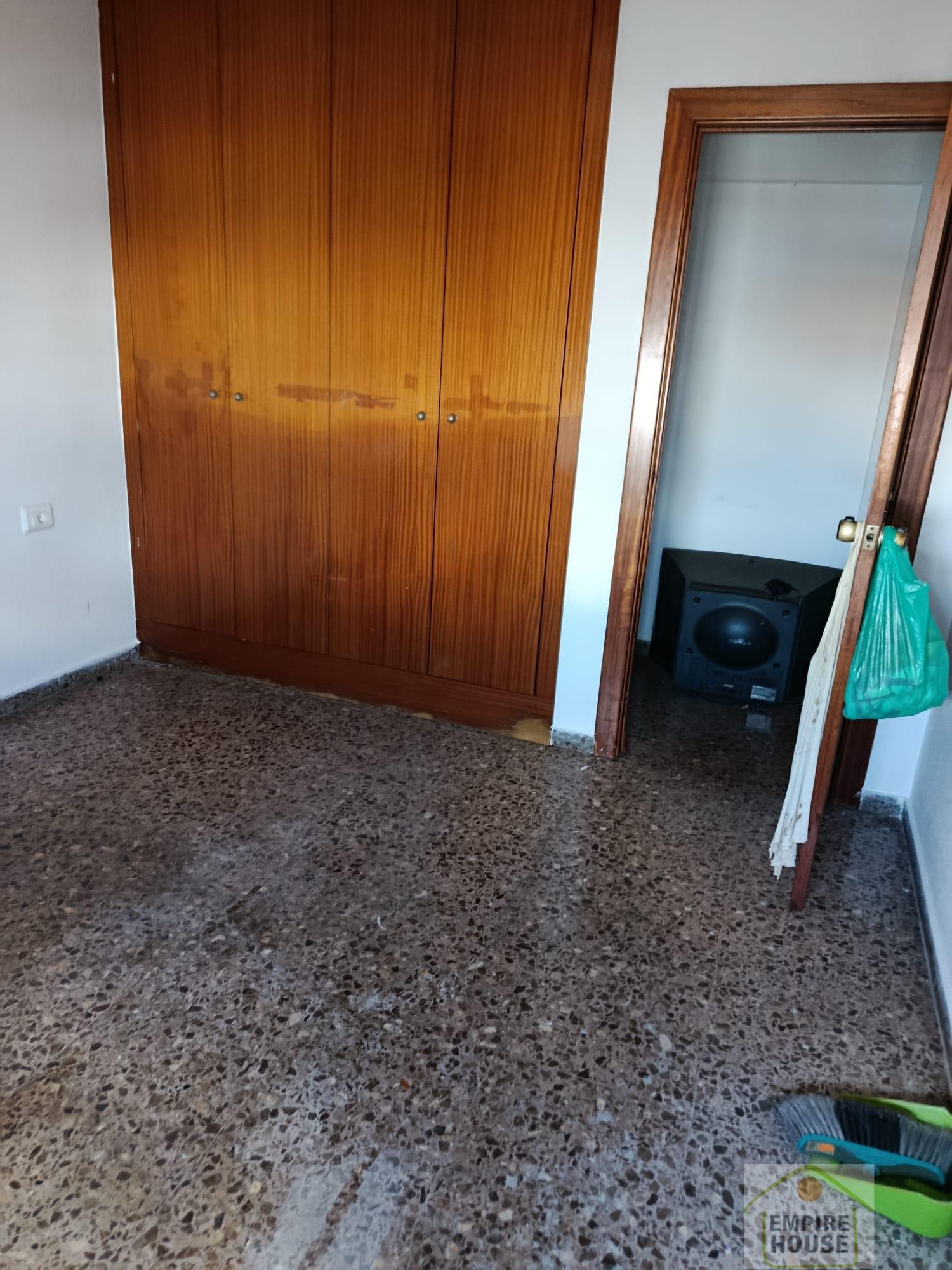 Venta de piso en Picassent