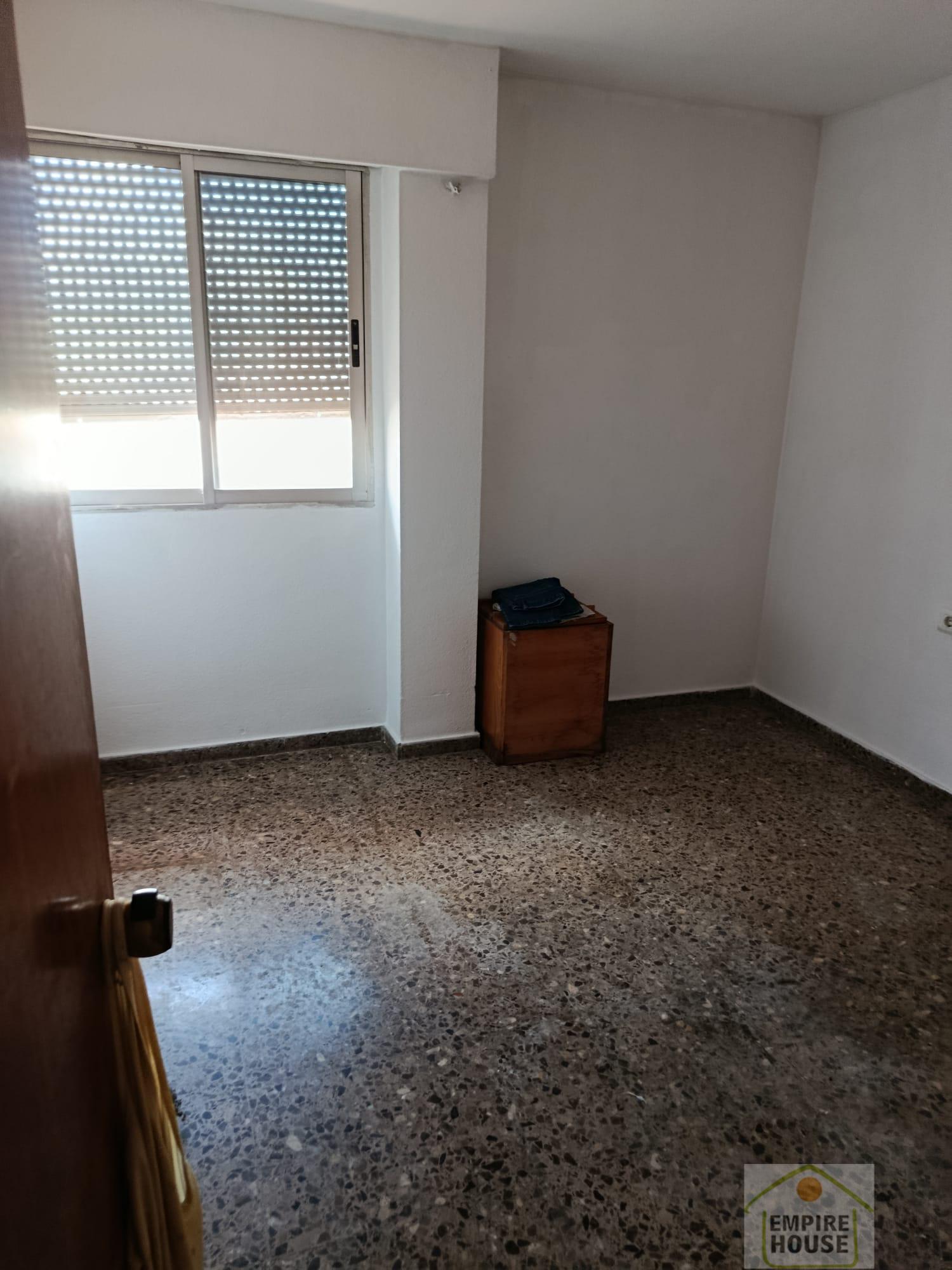 Venta de piso en Picassent