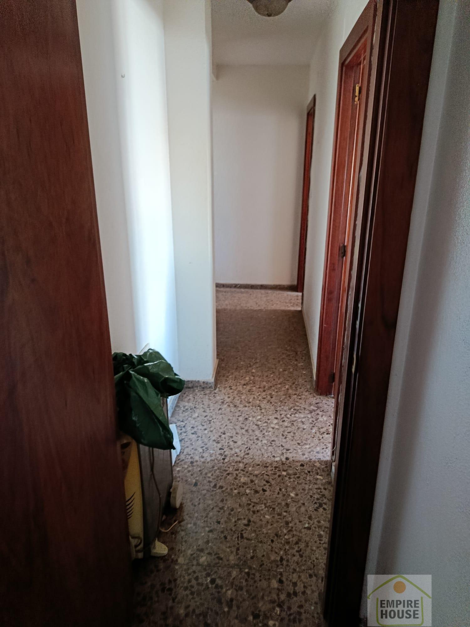 Venta de piso en Picassent