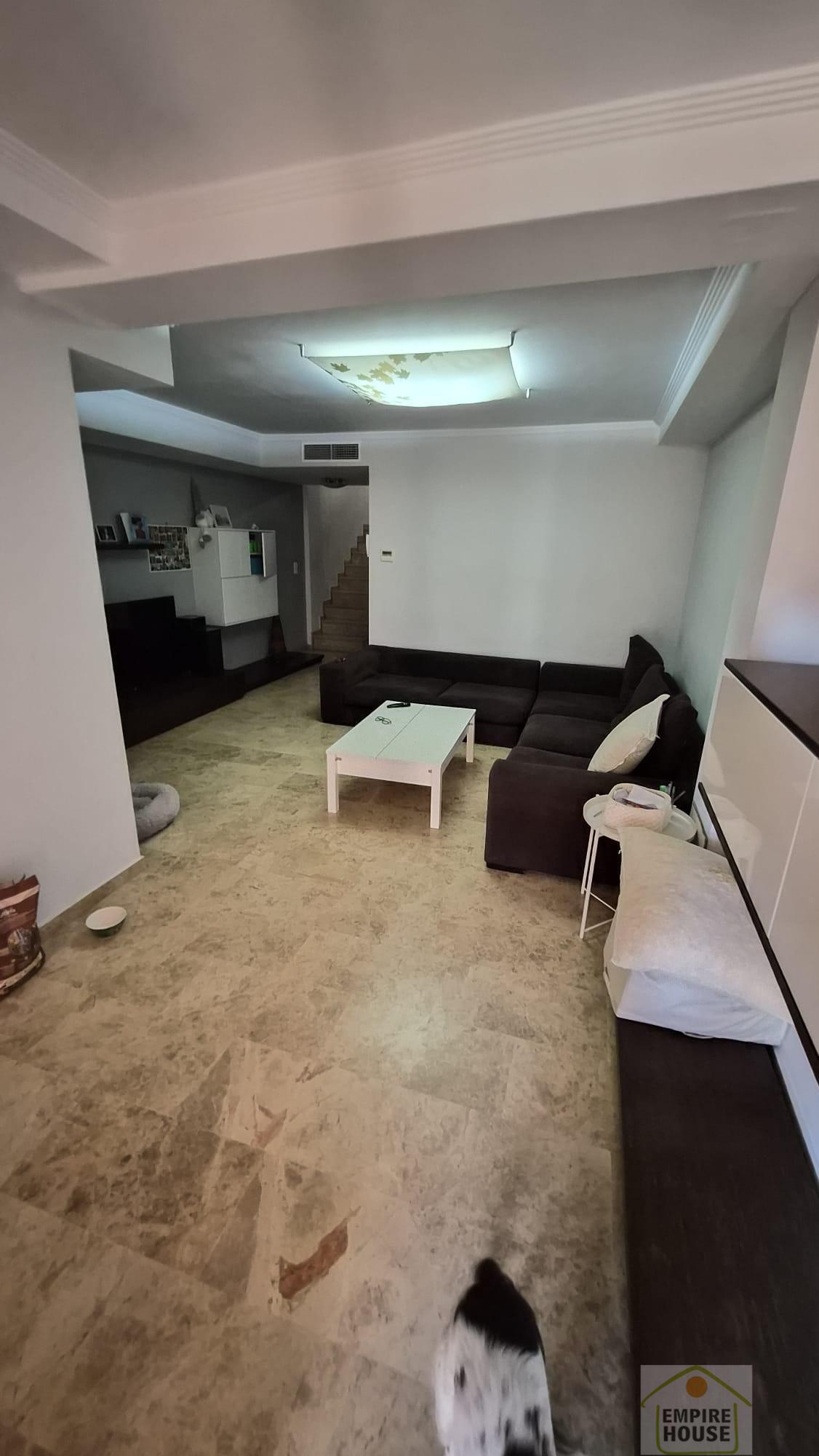 Alquiler de piso en Catarroja