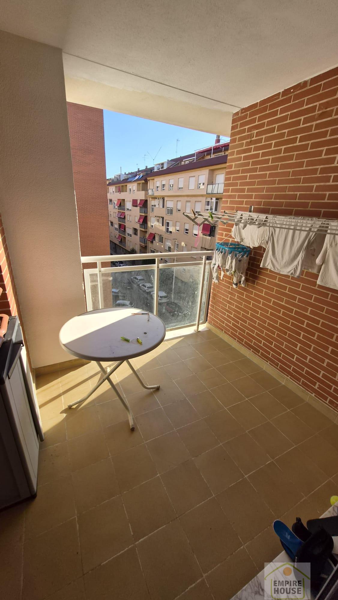 Alquiler de piso en Catarroja