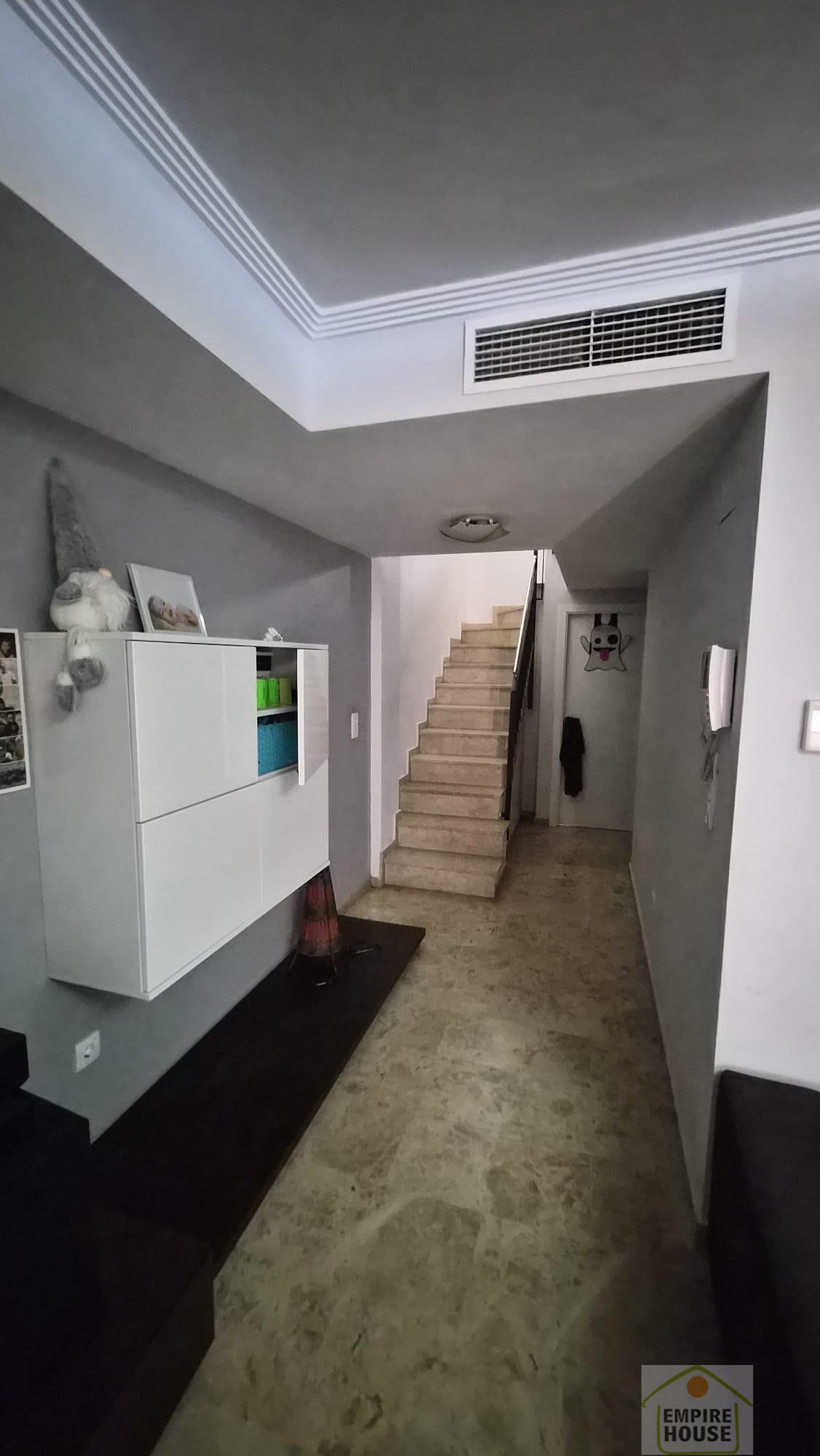 Alquiler de piso en Catarroja