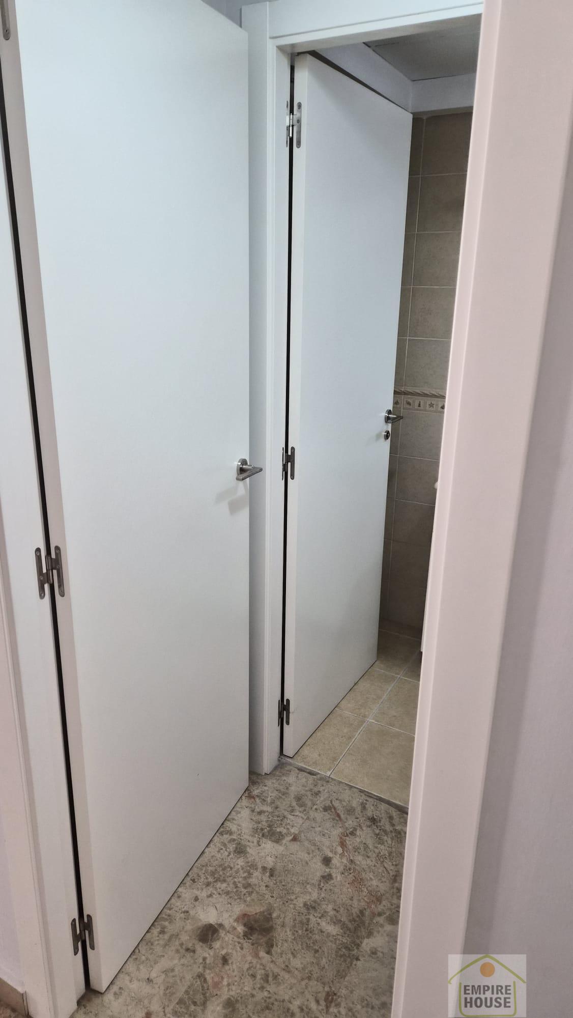 Alquiler de piso en Catarroja