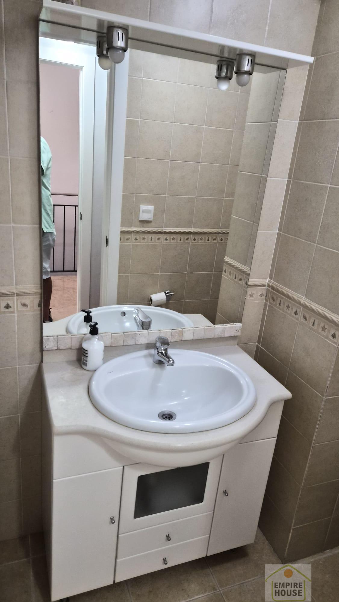 Alquiler de piso en Catarroja