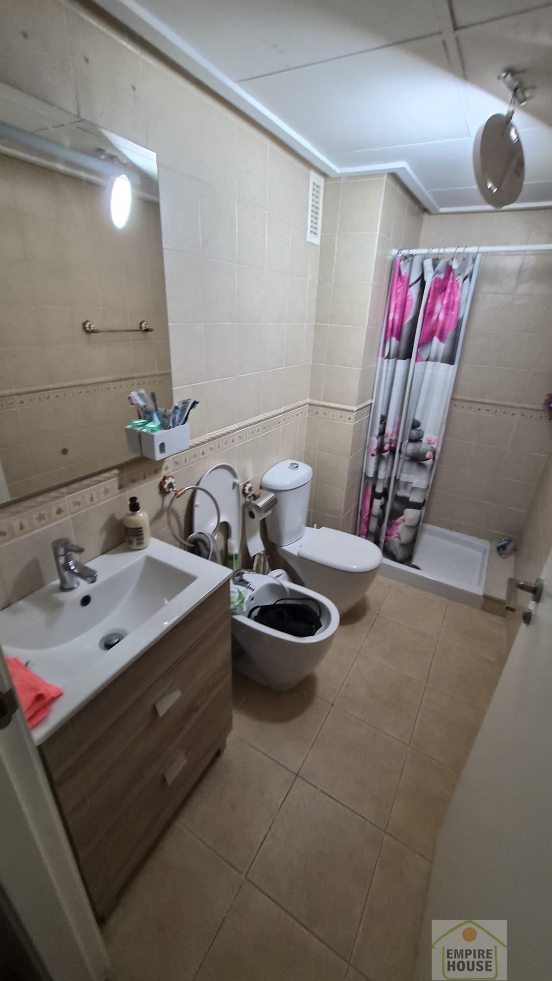 Alquiler de piso en Catarroja
