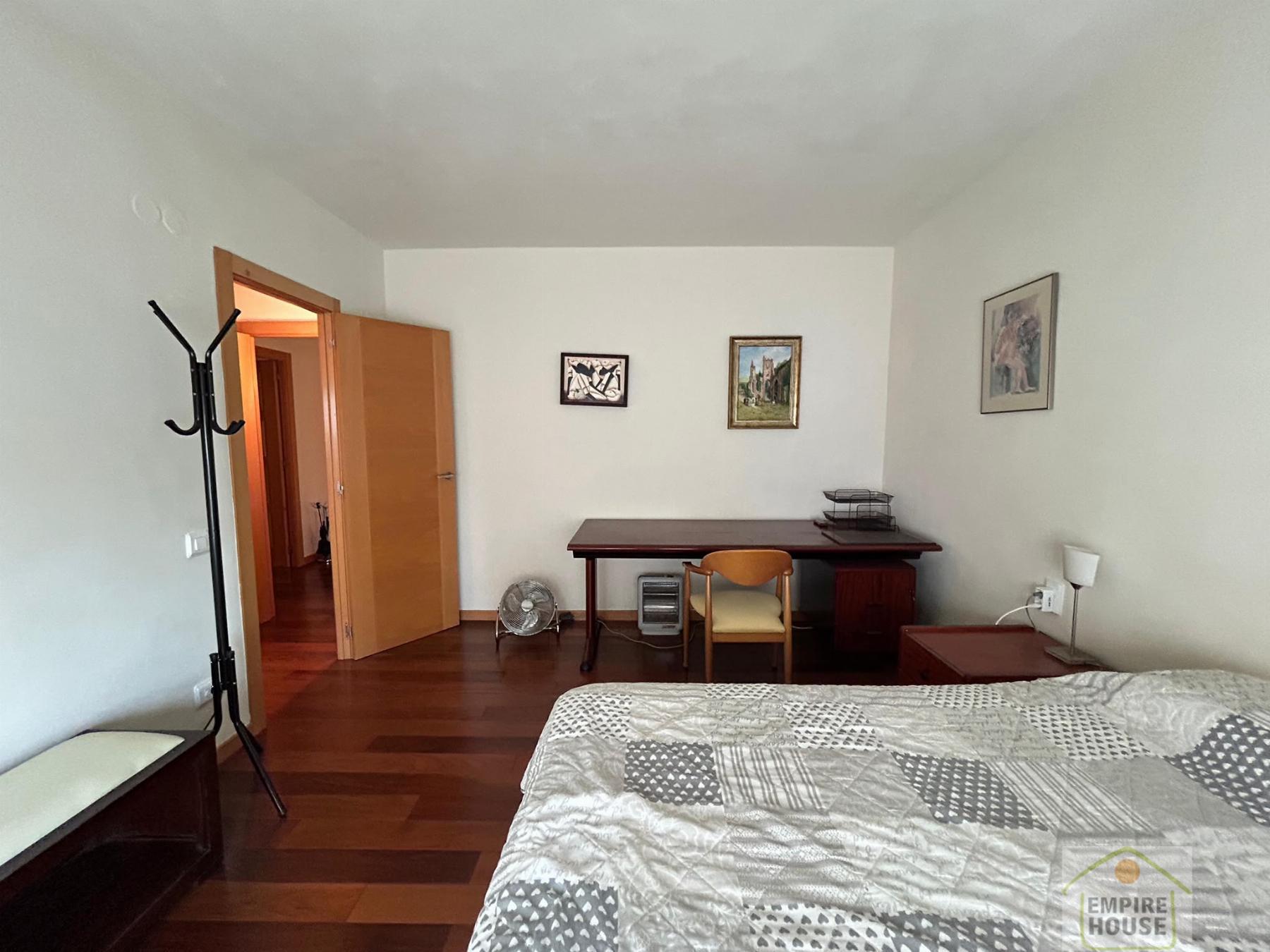 Alquiler de piso en Gandia