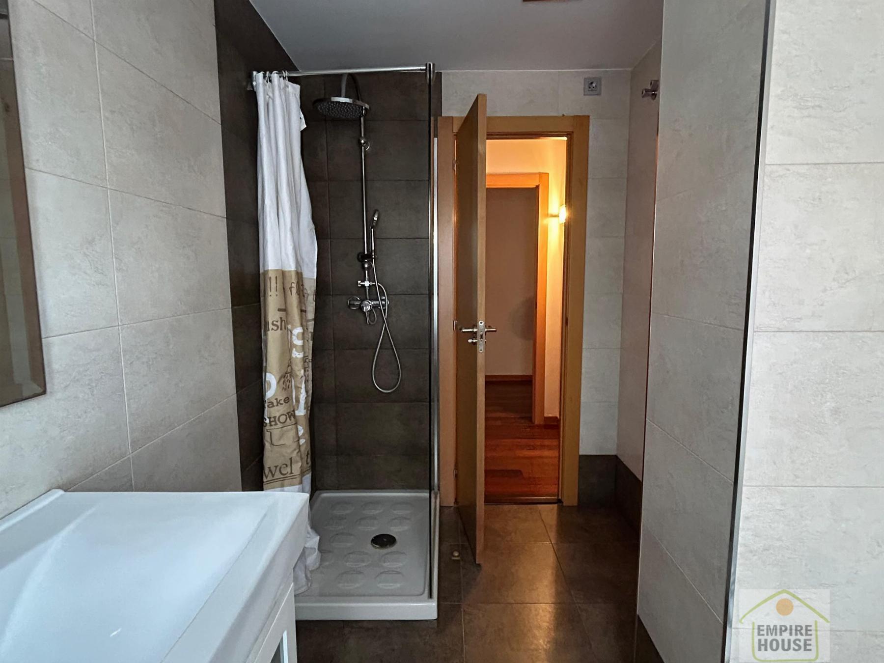 Alquiler de piso en Gandia