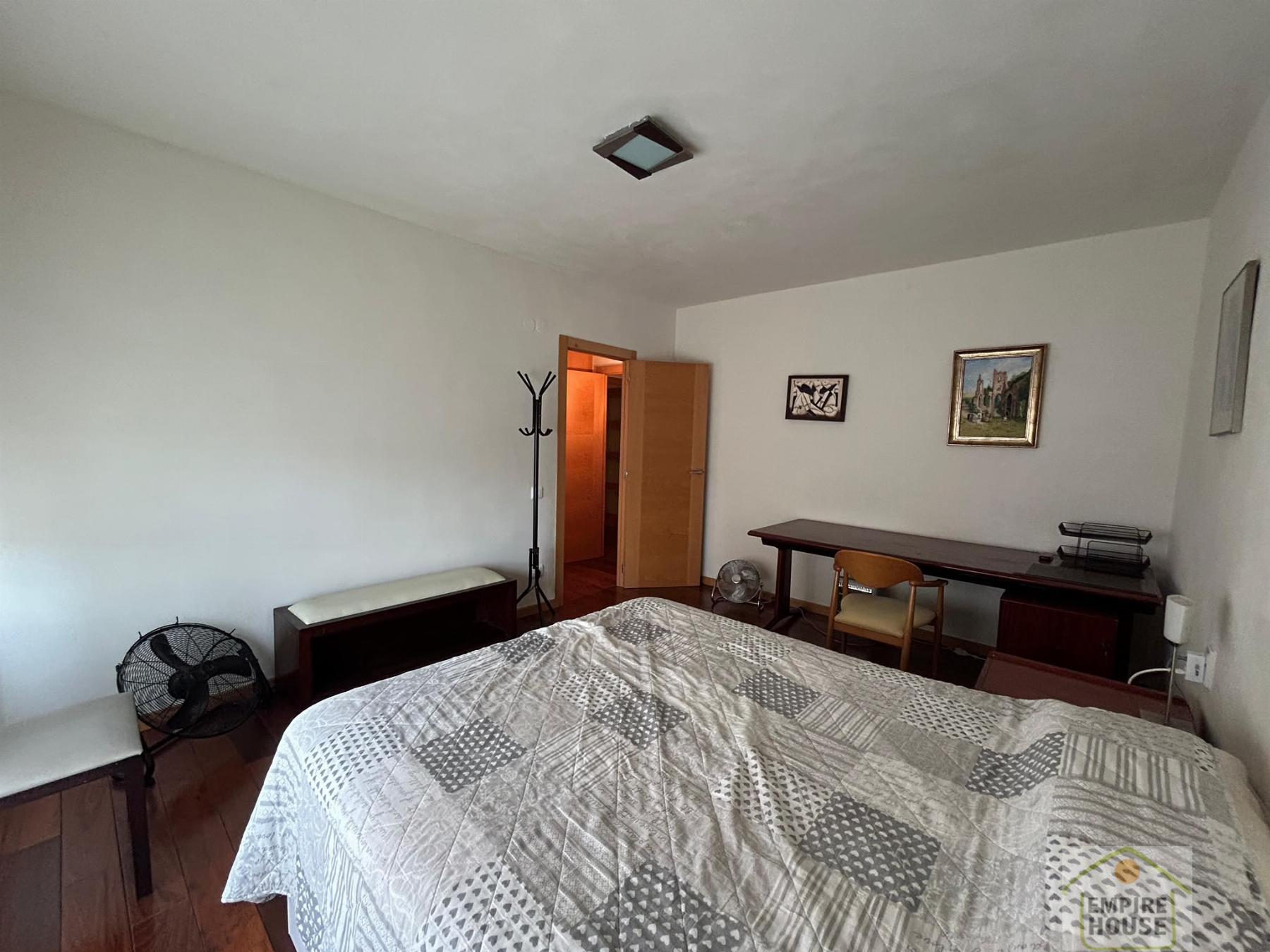 Alquiler de piso en Gandia
