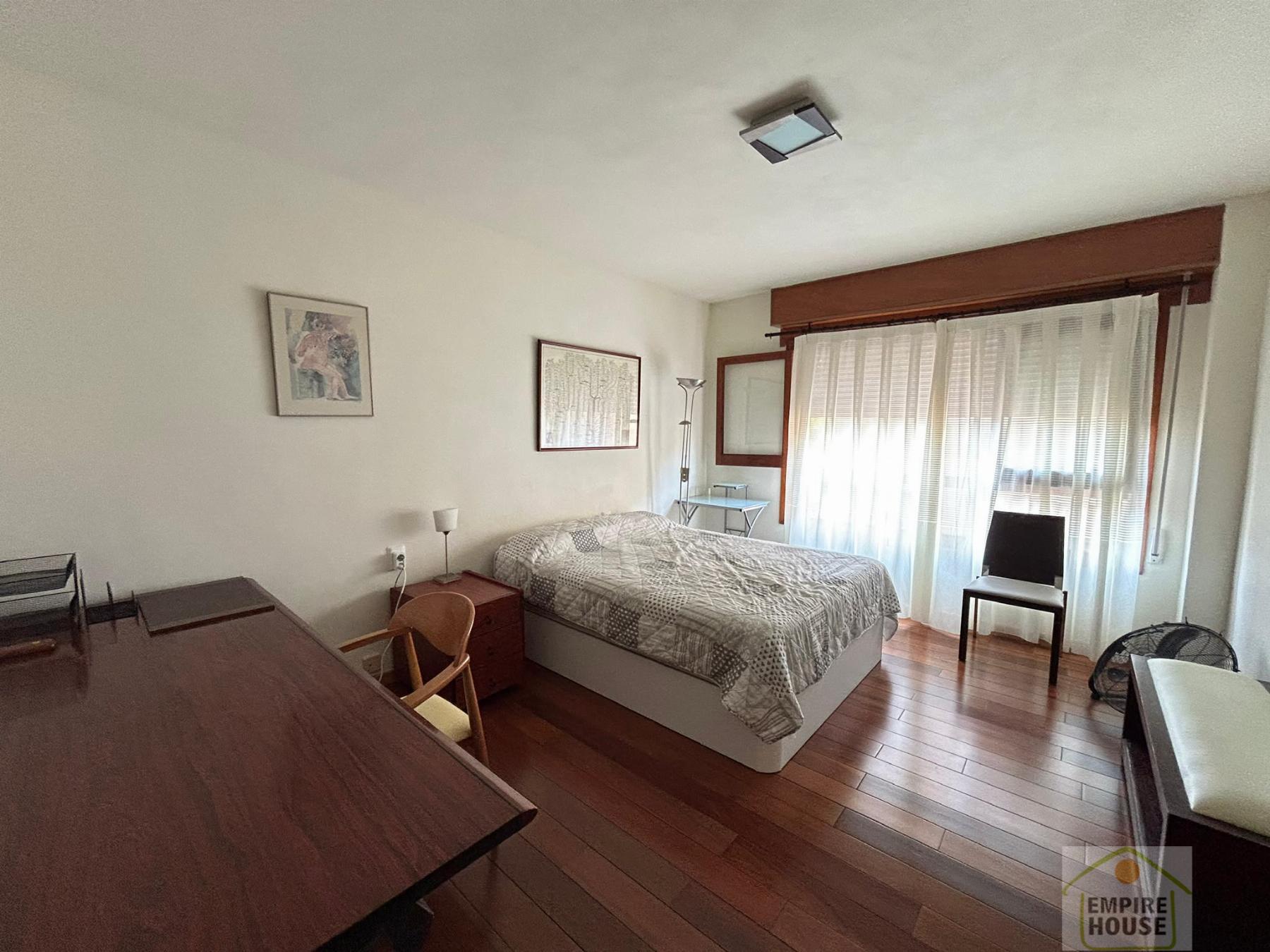 Alquiler de piso en Gandia