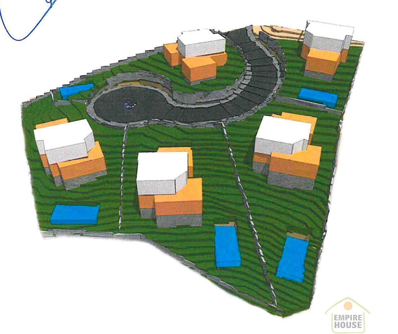 Venta de terreno en Torrent