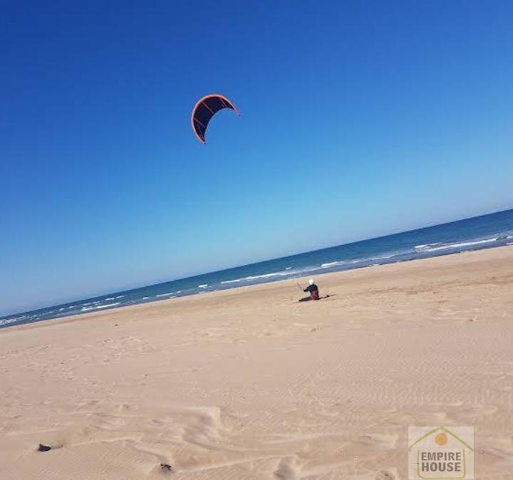 Venta de apartamento en Valencia