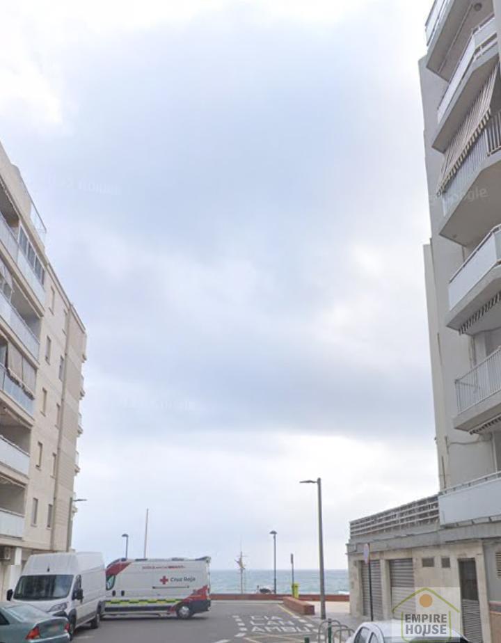 Venta de apartamento en Valencia