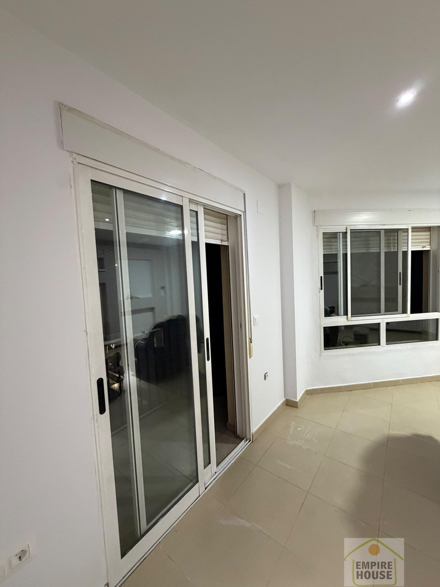 Venta de piso en Almenara