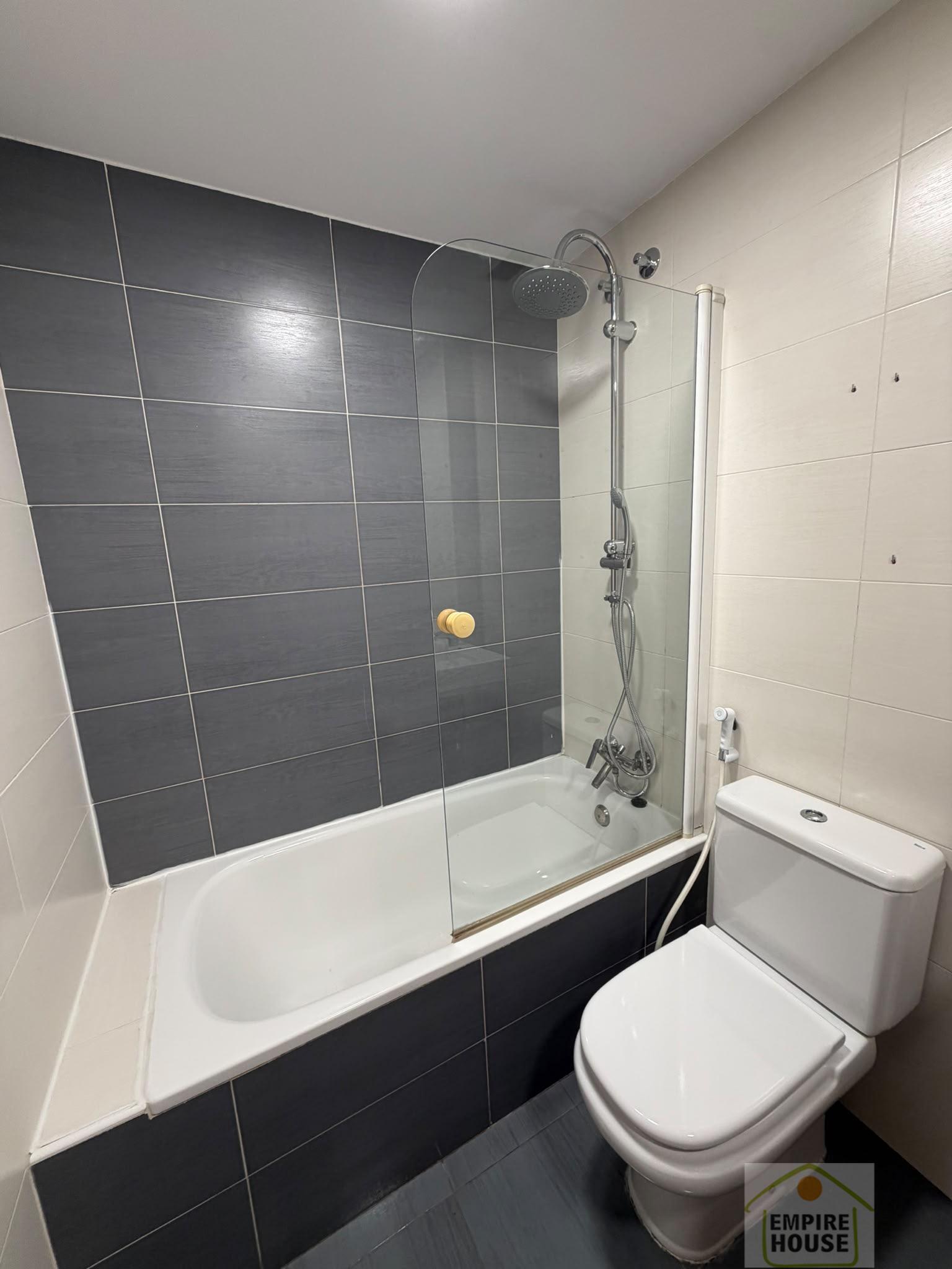 Venta de piso en Almenara