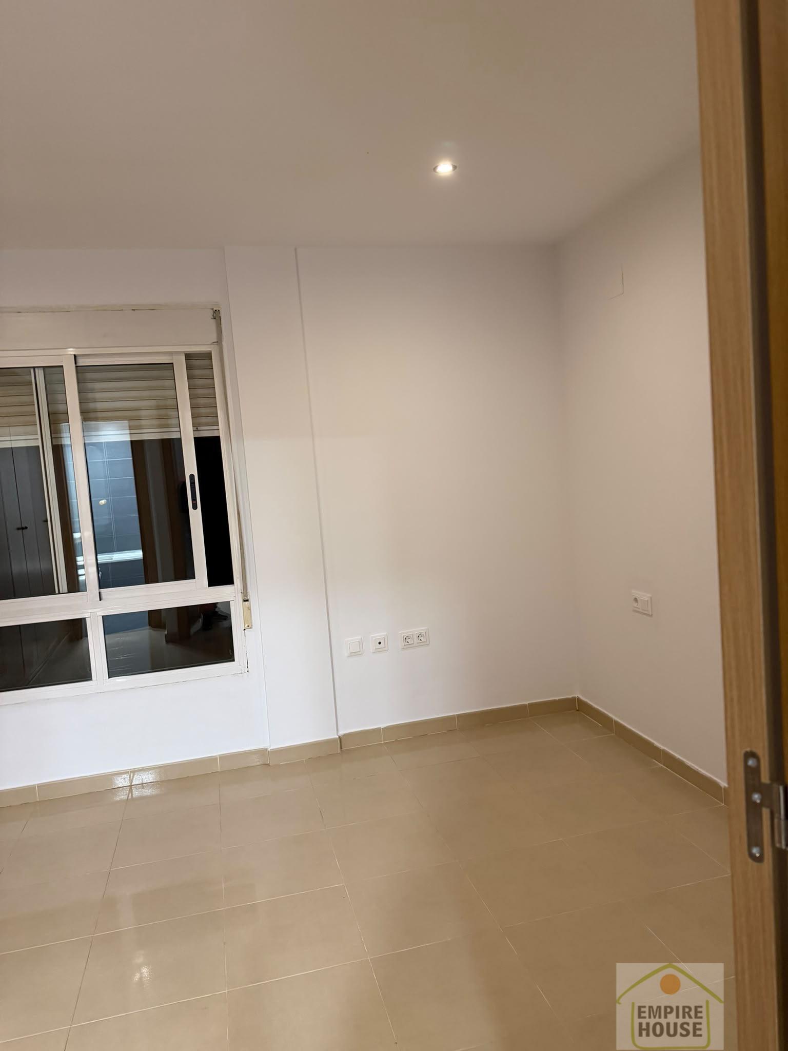 Venta de piso en Almenara