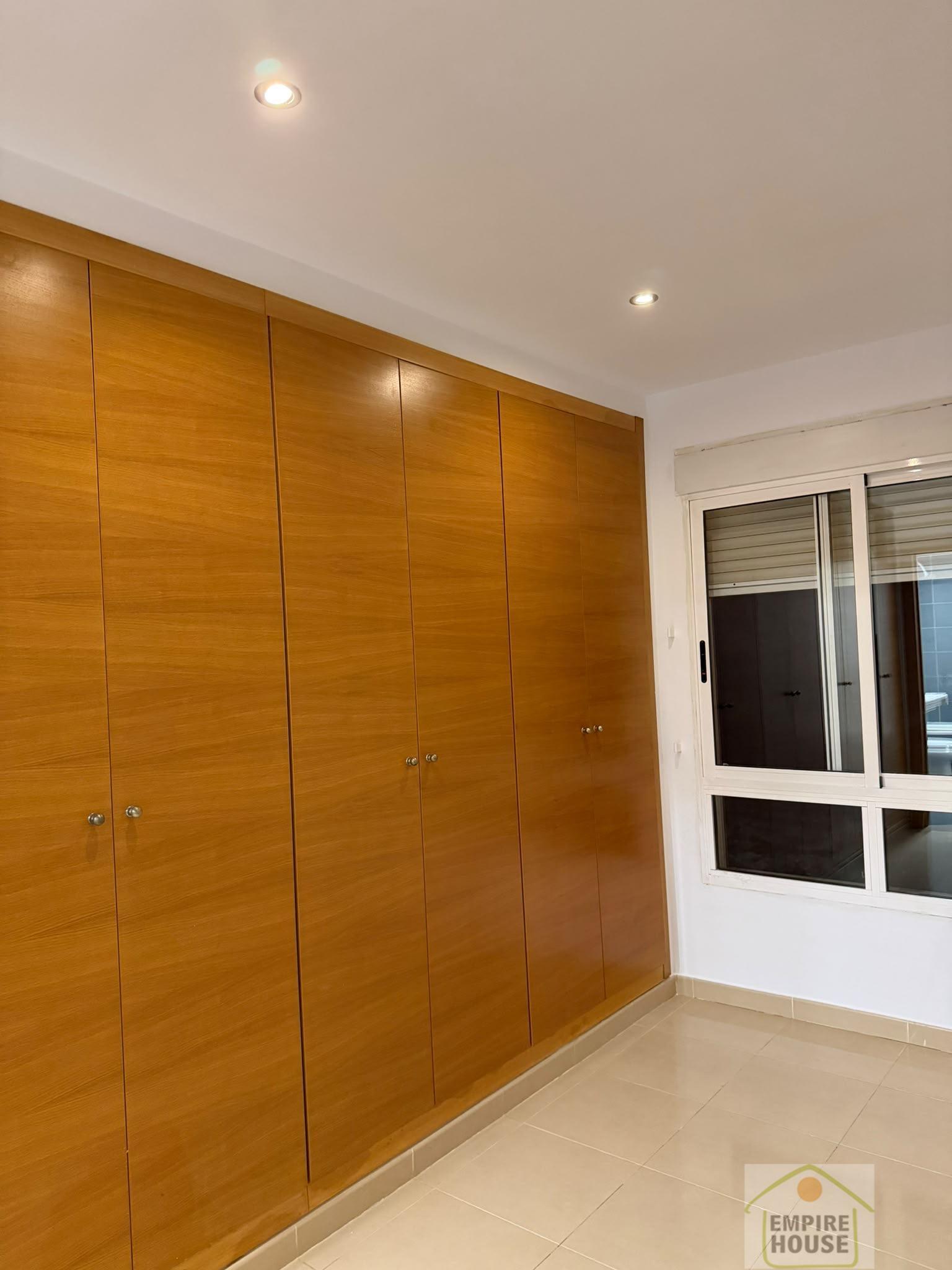 Venta de piso en Almenara