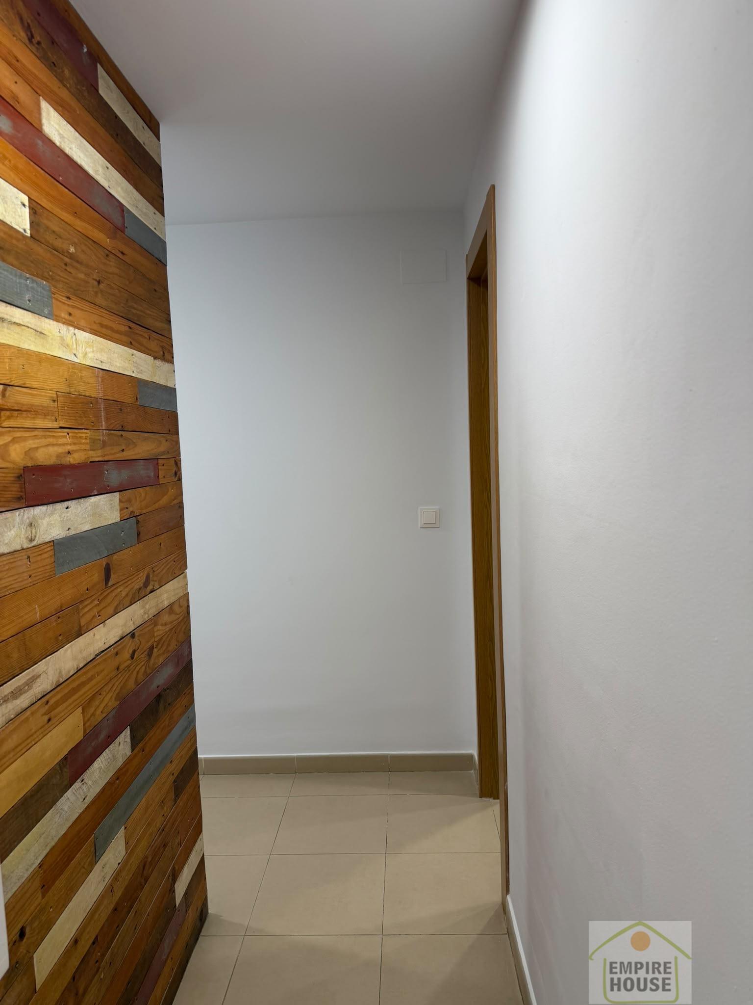 Venta de piso en Almenara
