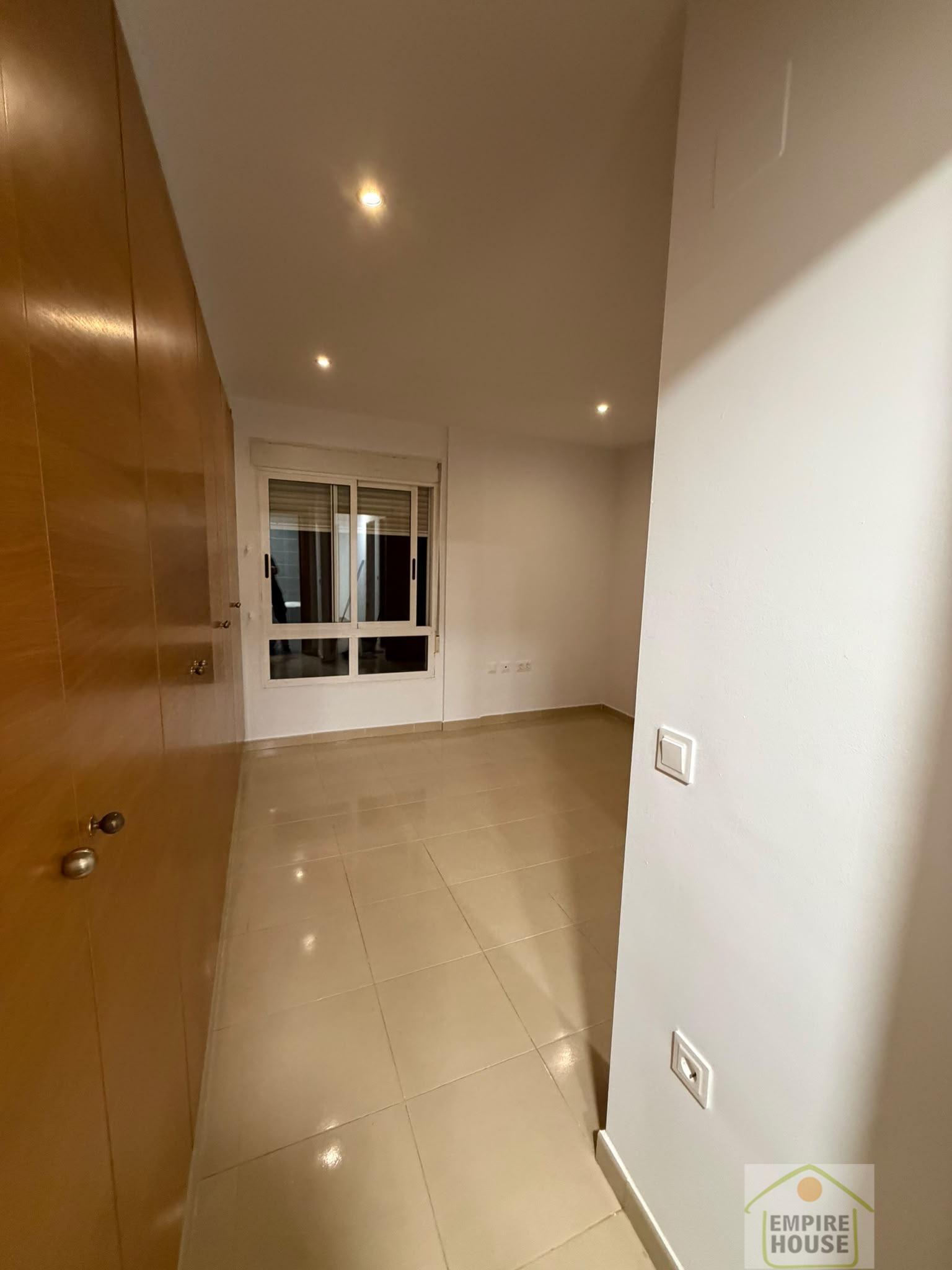 Venta de piso en Almenara