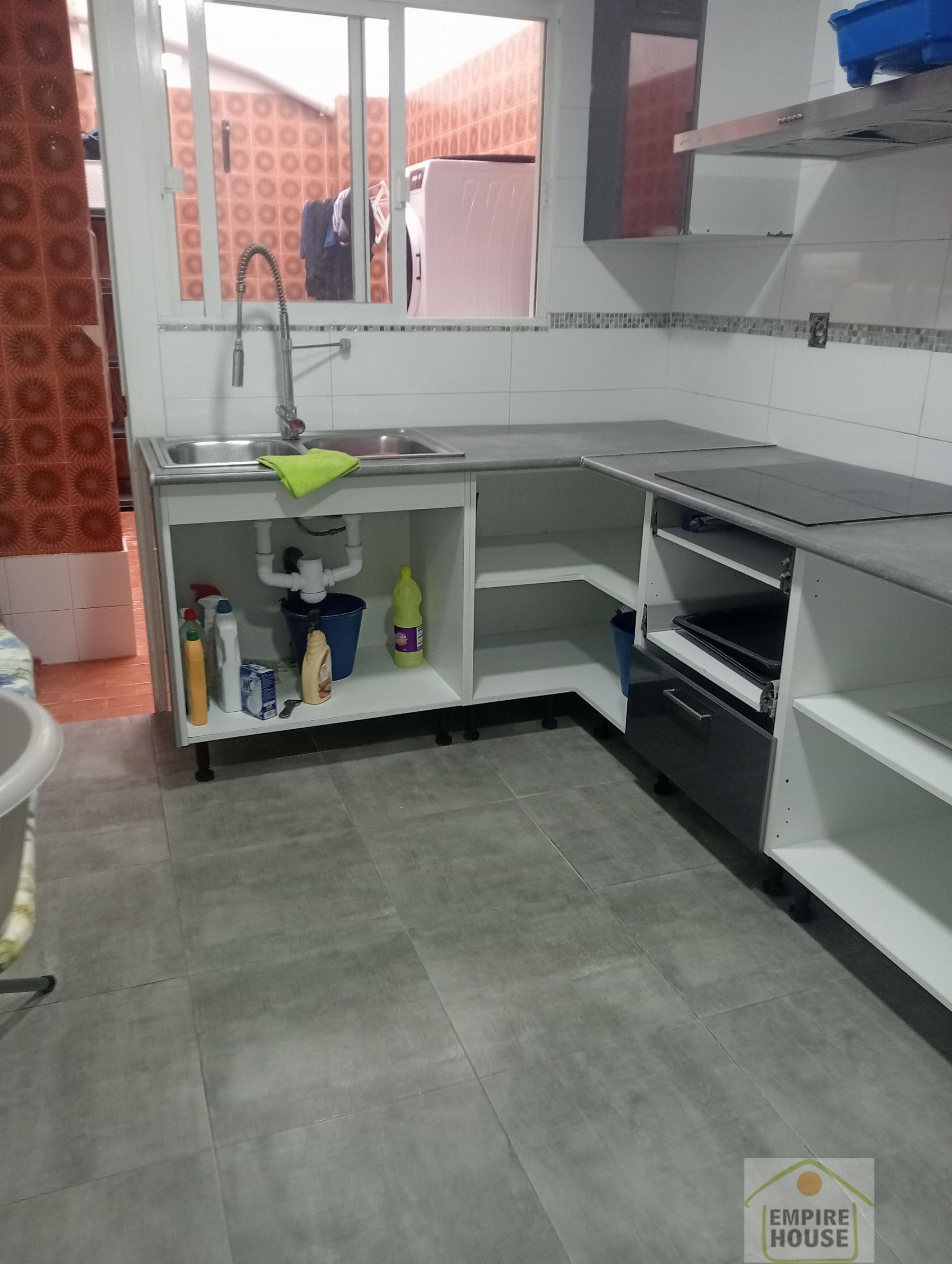 For sale of house in Algemesí