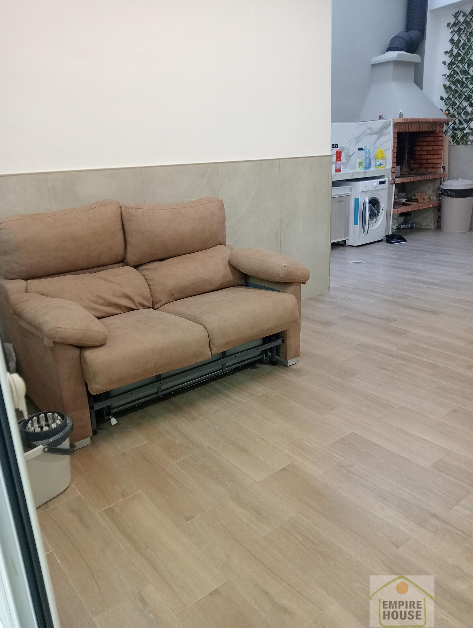 Venta de casa en Algemesí