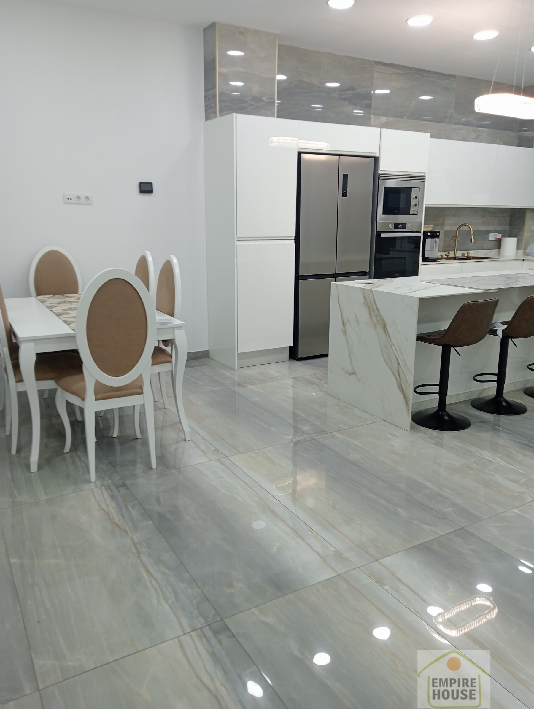 Venta de casa en Algemesí