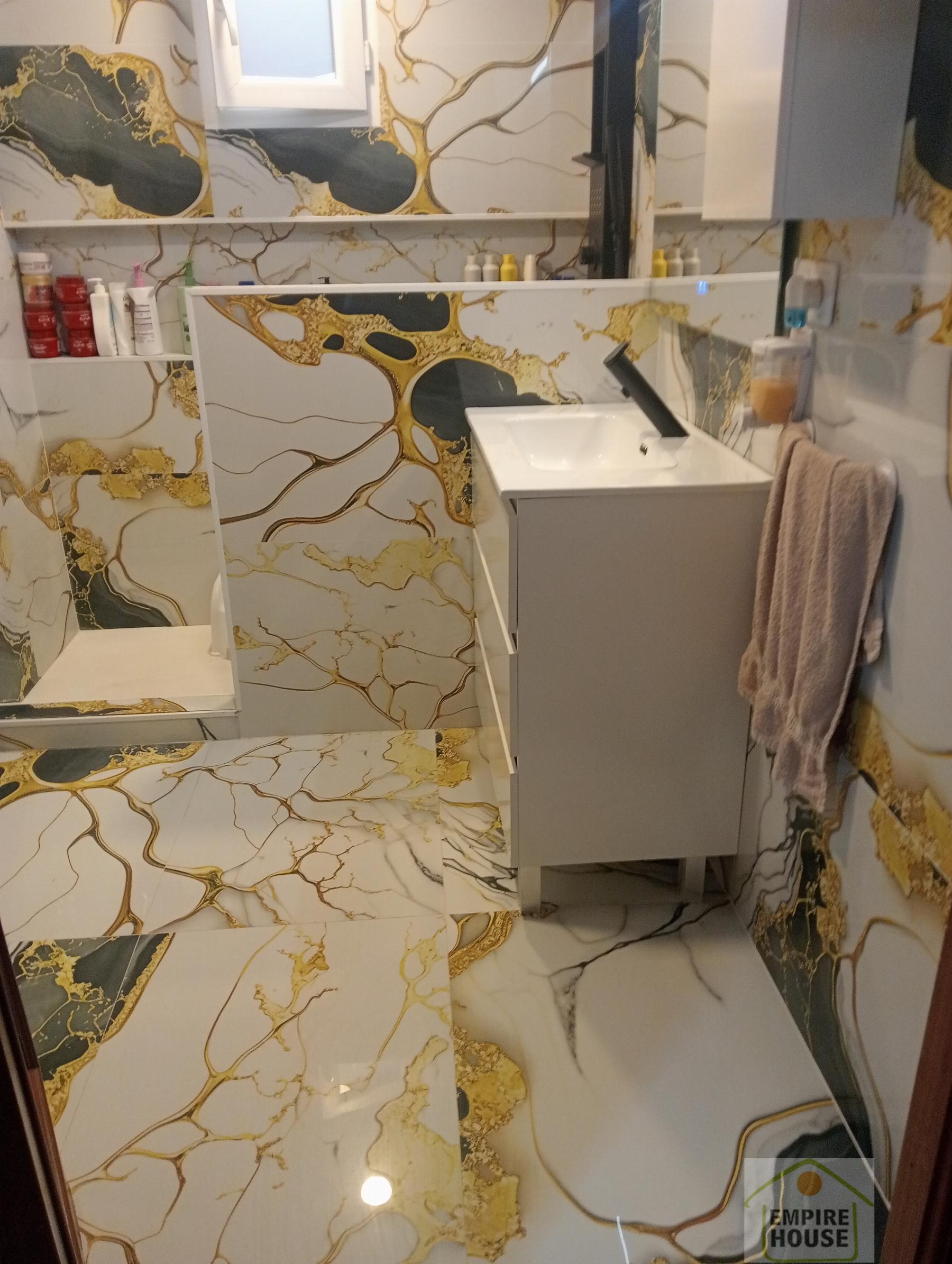 For sale of house in Algemesí