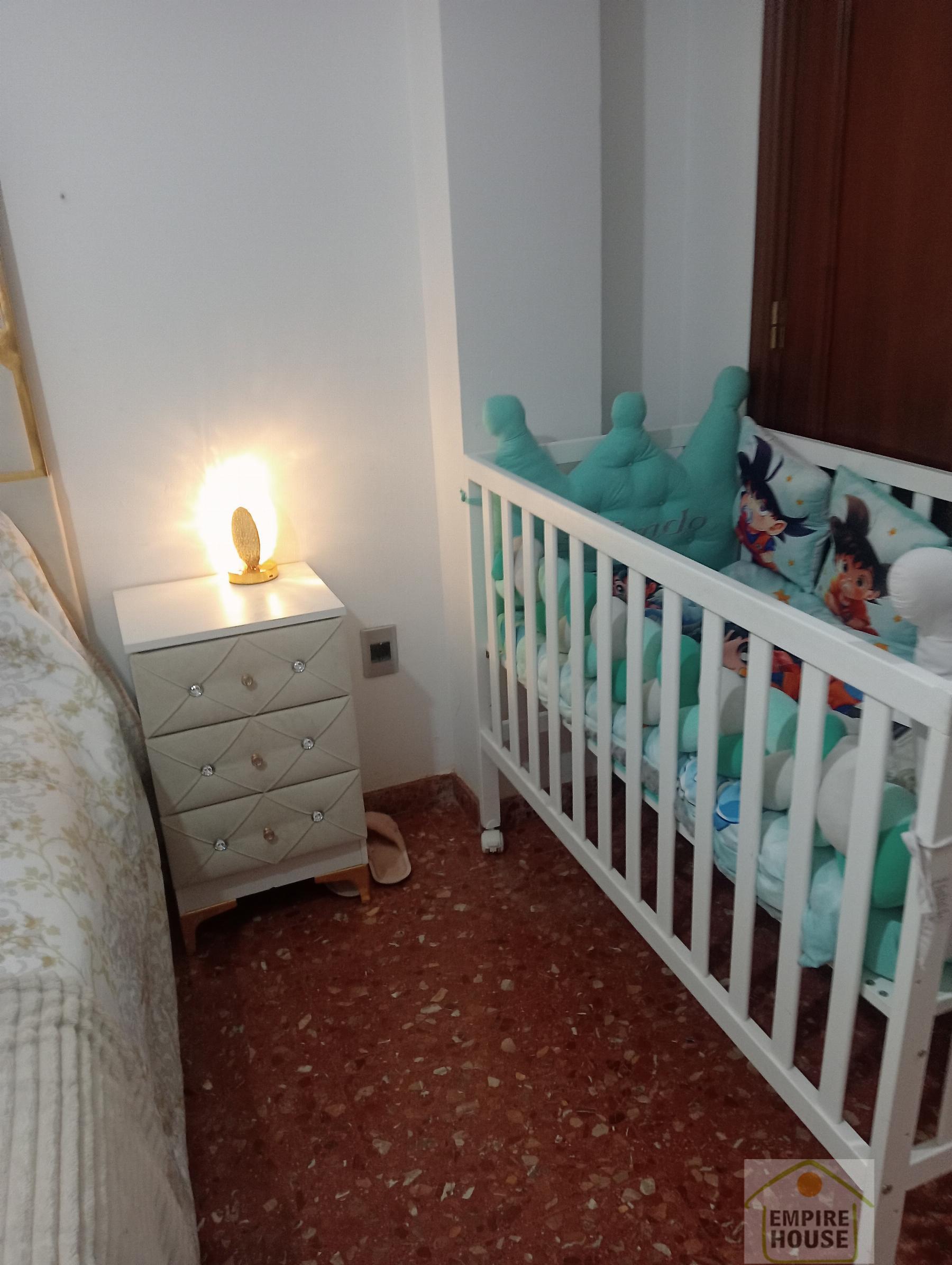 For sale of house in Algemesí