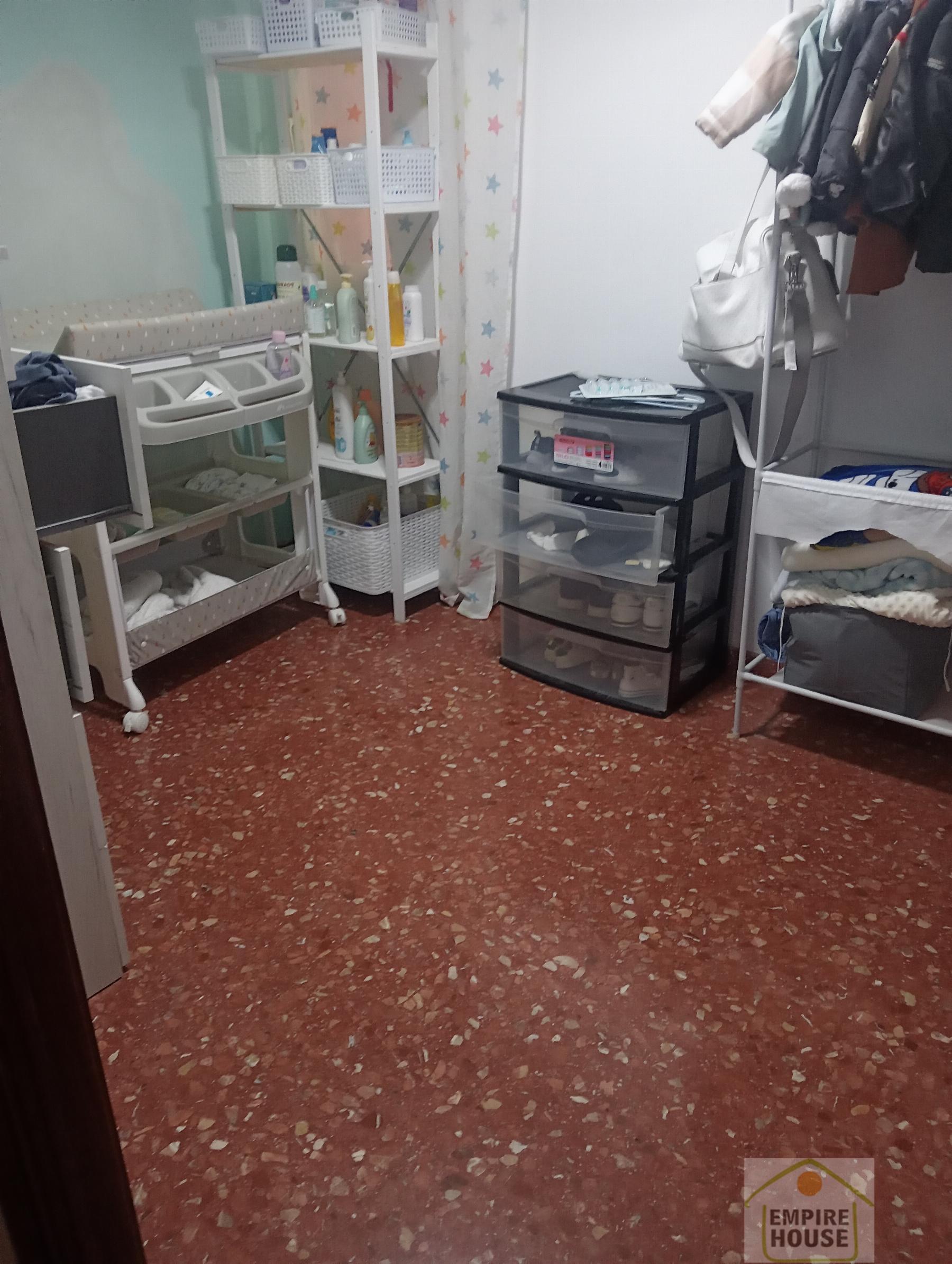 For sale of house in Algemesí