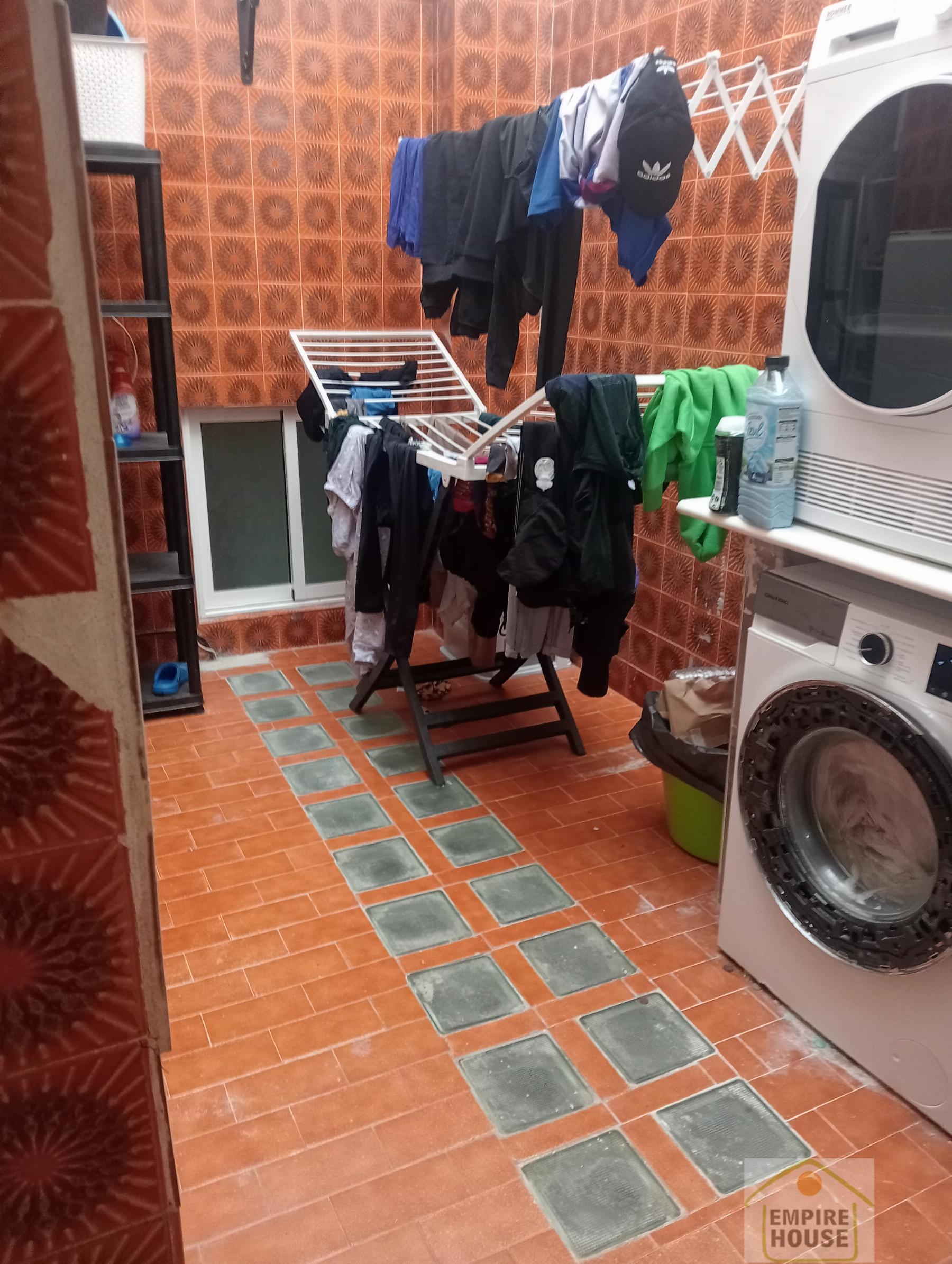 For sale of house in Algemesí
