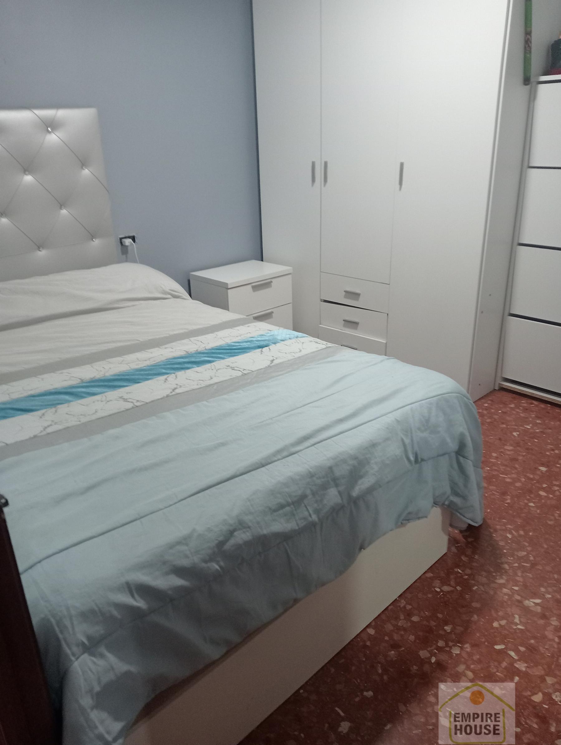 For sale of house in Algemesí