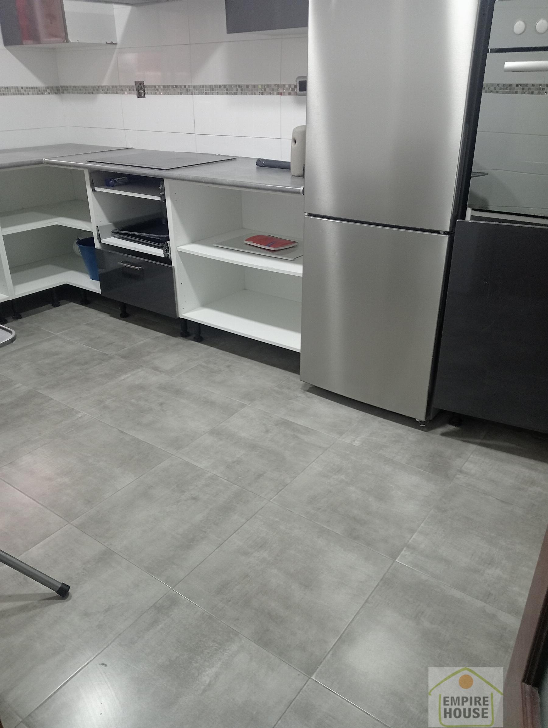 For sale of house in Algemesí