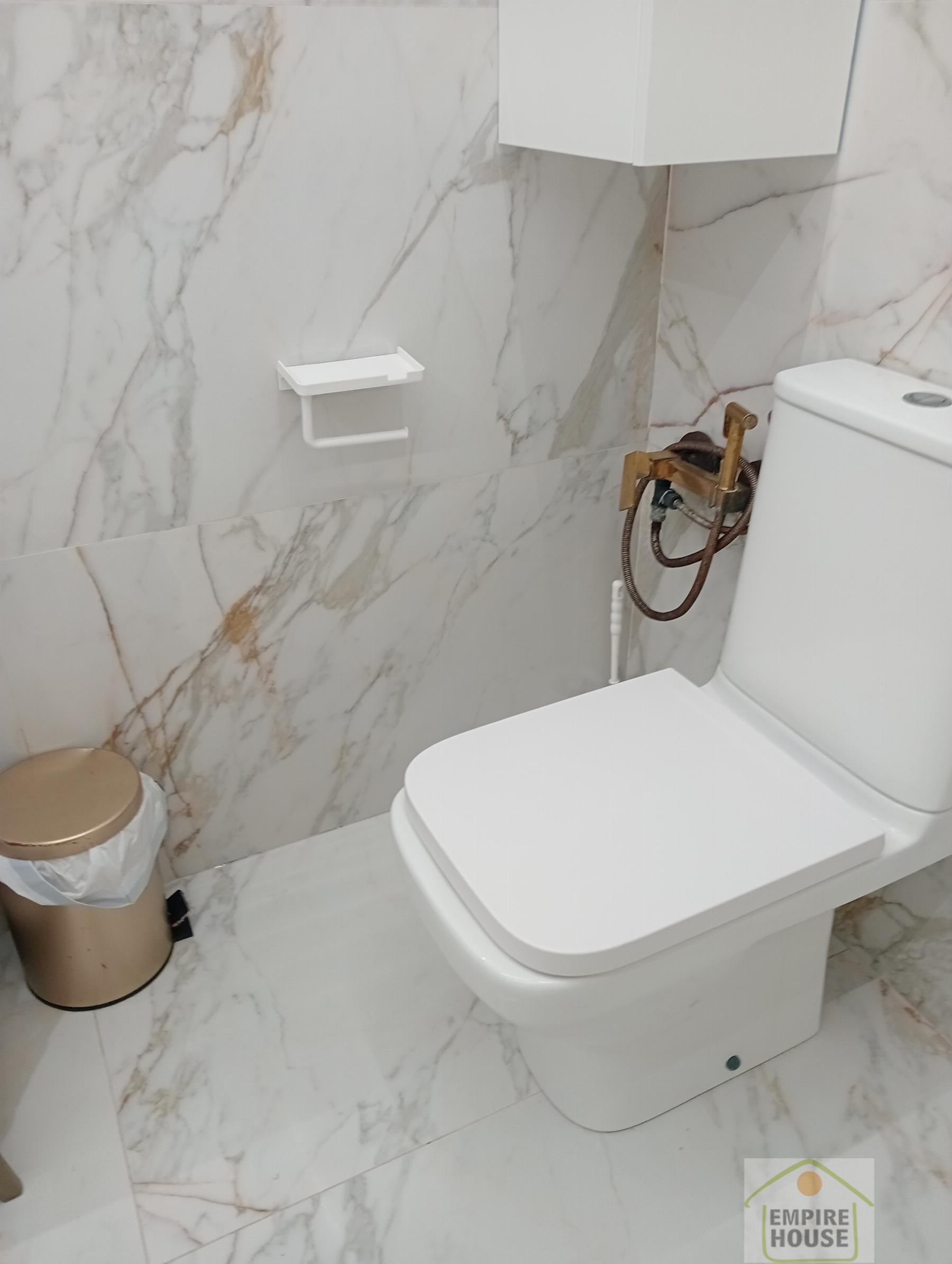 Venta de casa en Algemesí