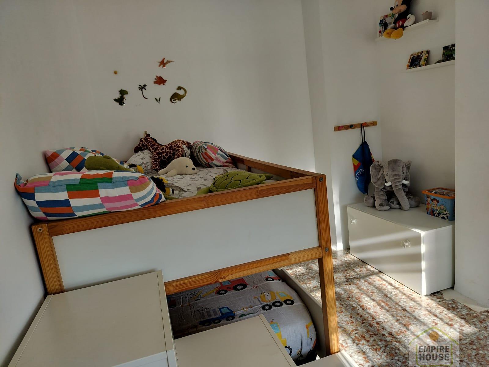 Venta de chalet en Alberic