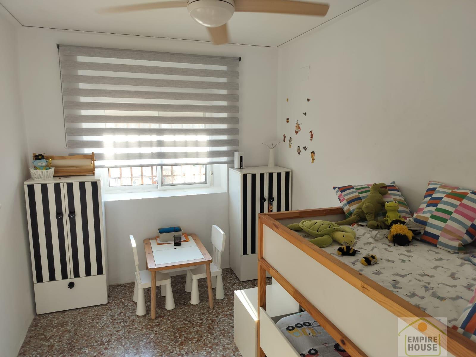 Venta de chalet en Alberic