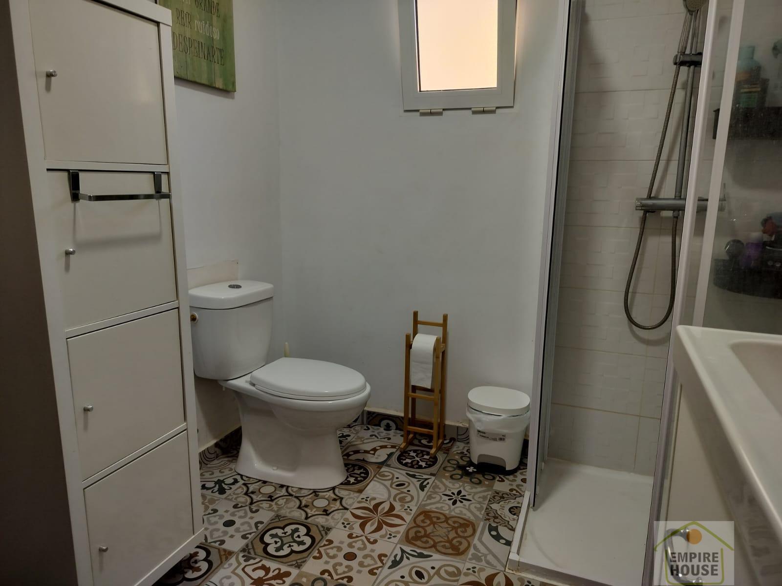 Venta de chalet en Alberic
