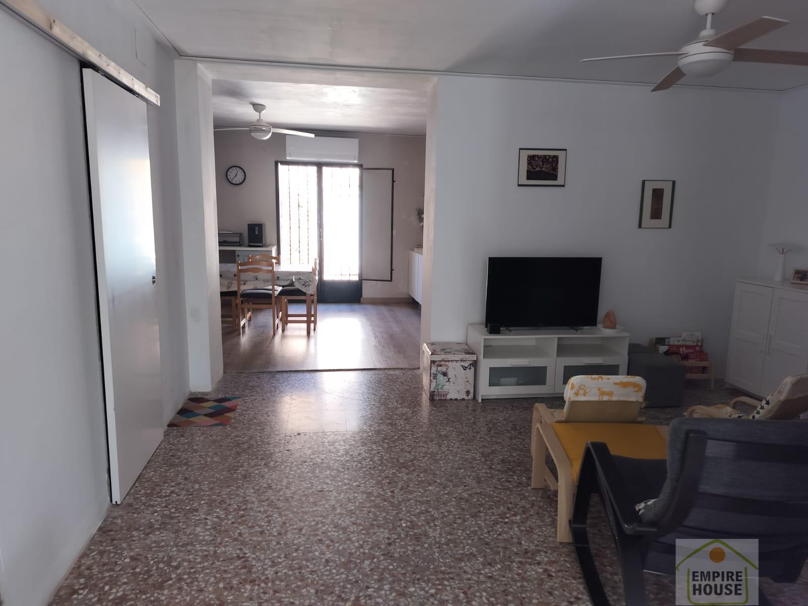 Venta de chalet en Alberic