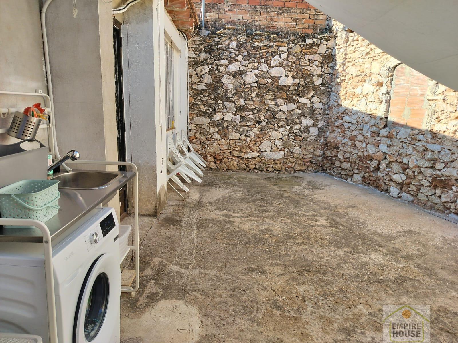 Venta de chalet en Alberic